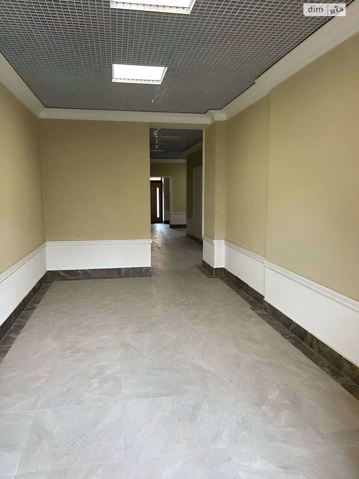 Продажа двухкомнатной квартиры в Одессе, на ул. Зоопарковая, район Приморский фото 1 Продажа двухкомнатной квартиры в Одессе, на ул. Зоопарковая, район Приморский фото 1