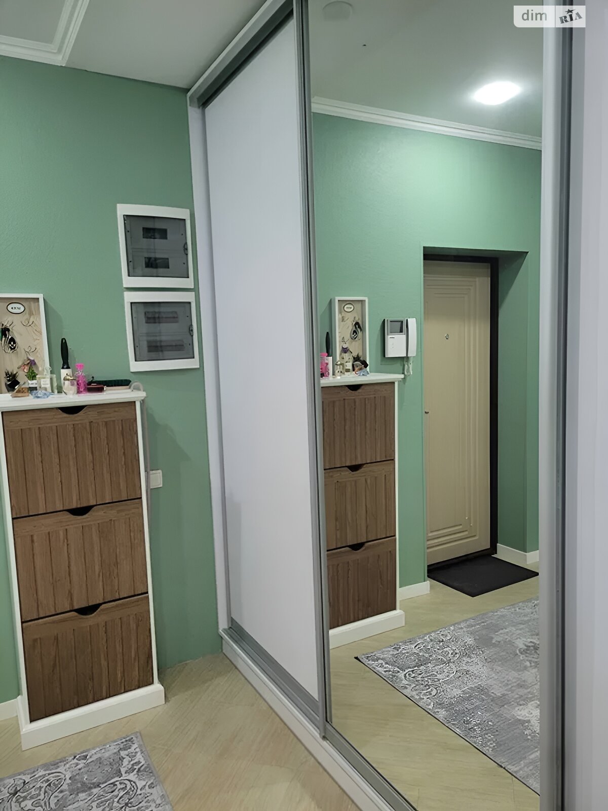 Продажа однокомнатной квартиры в Одессе, на ул. Зоопарковая 10, район Приморский фото 1 Продажа однокомнатной квартиры в Одессе, на ул. Зоопарковая 10, район Приморский фото 1