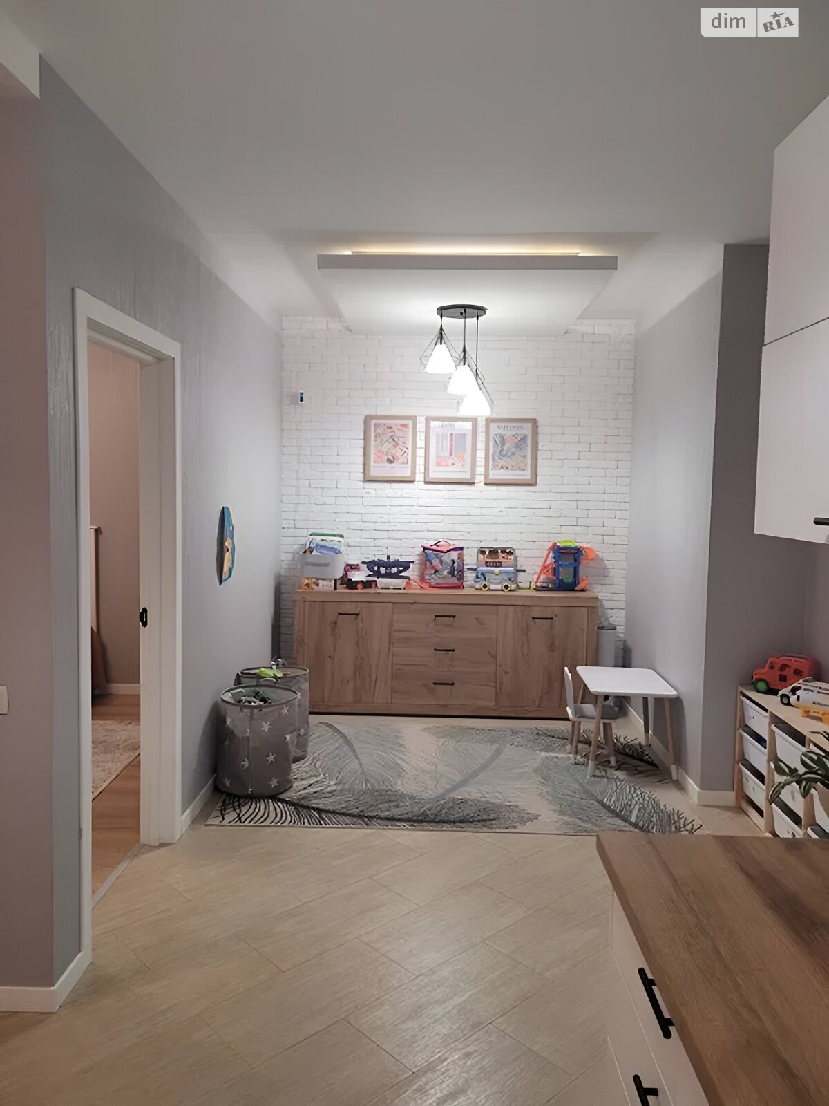 Продажа однокомнатной квартиры в Одессе, на ул. Зоопарковая 10, район Приморский фото 1 Продажа однокомнатной квартиры в Одессе, на ул. Зоопарковая 10, район Приморский фото 1