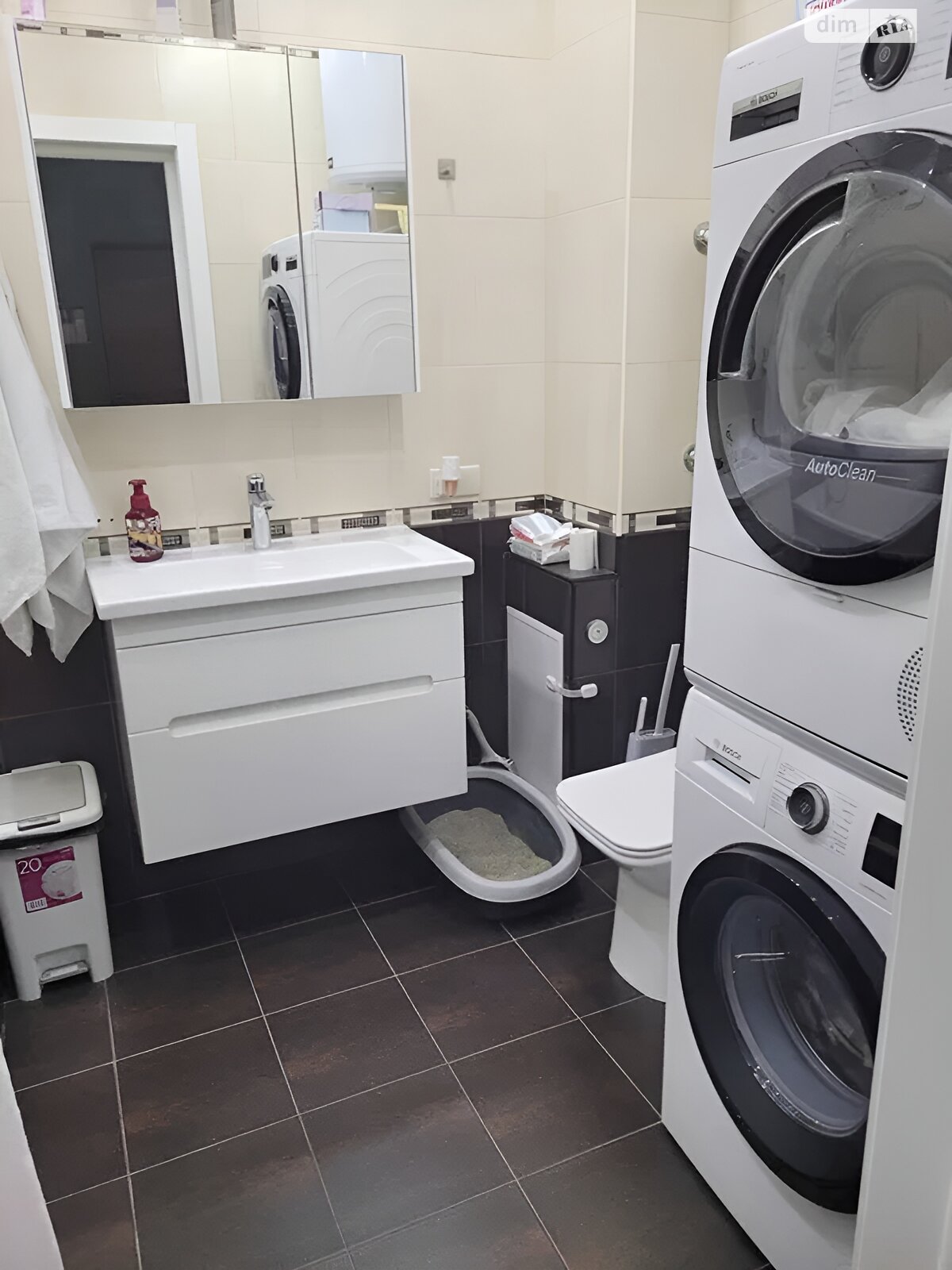 Продажа однокомнатной квартиры в Одессе, на ул. Зоопарковая 10, район Приморский фото 1 Продажа однокомнатной квартиры в Одессе, на ул. Зоопарковая 10, район Приморский фото 1