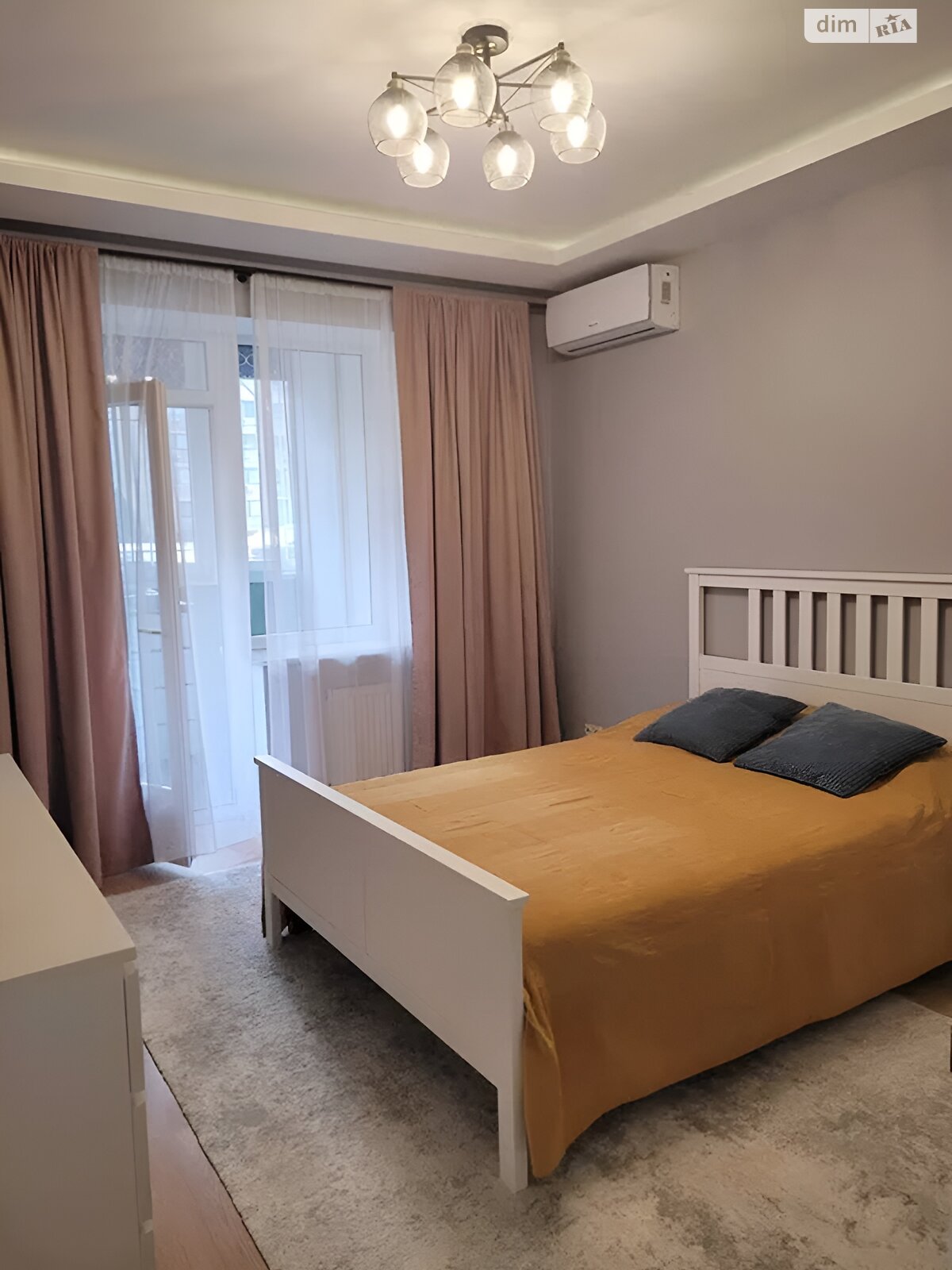 Продажа однокомнатной квартиры в Одессе, на ул. Зоопарковая 10, район Приморский фото 1 Продажа однокомнатной квартиры в Одессе, на ул. Зоопарковая 10, район Приморский фото 1