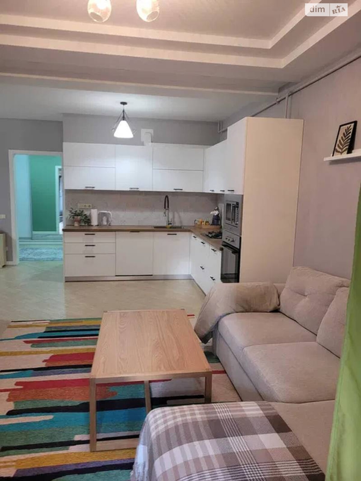 Продажа однокомнатной квартиры в Одессе, на ул. Зоопарковая 10, район Приморский фото 1 Продажа однокомнатной квартиры в Одессе, на ул. Зоопарковая 10, район Приморский фото 1