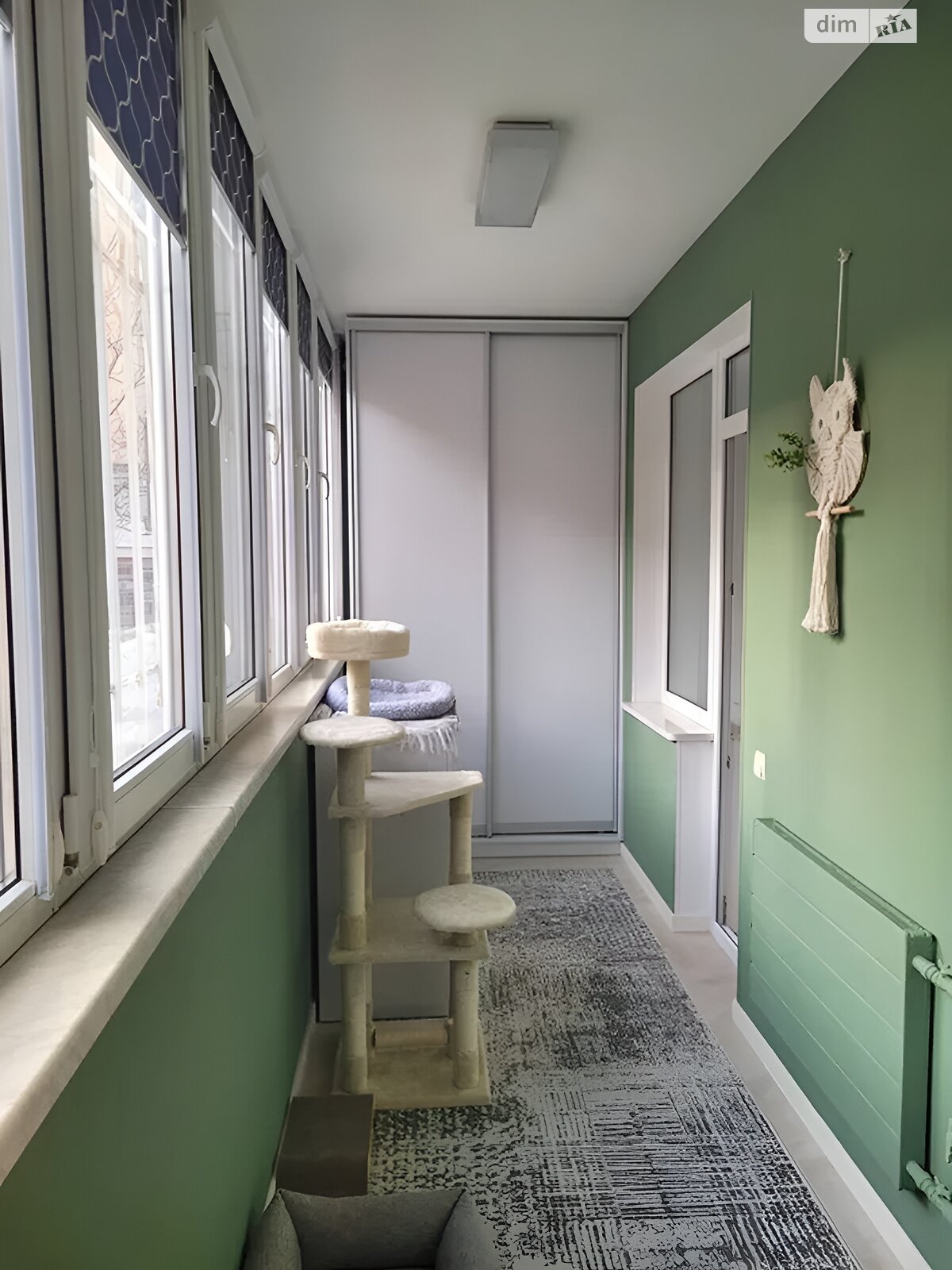 Продажа однокомнатной квартиры в Одессе, на ул. Зоопарковая 10, район Приморский фото 1 Продажа однокомнатной квартиры в Одессе, на ул. Зоопарковая 10, район Приморский фото 1