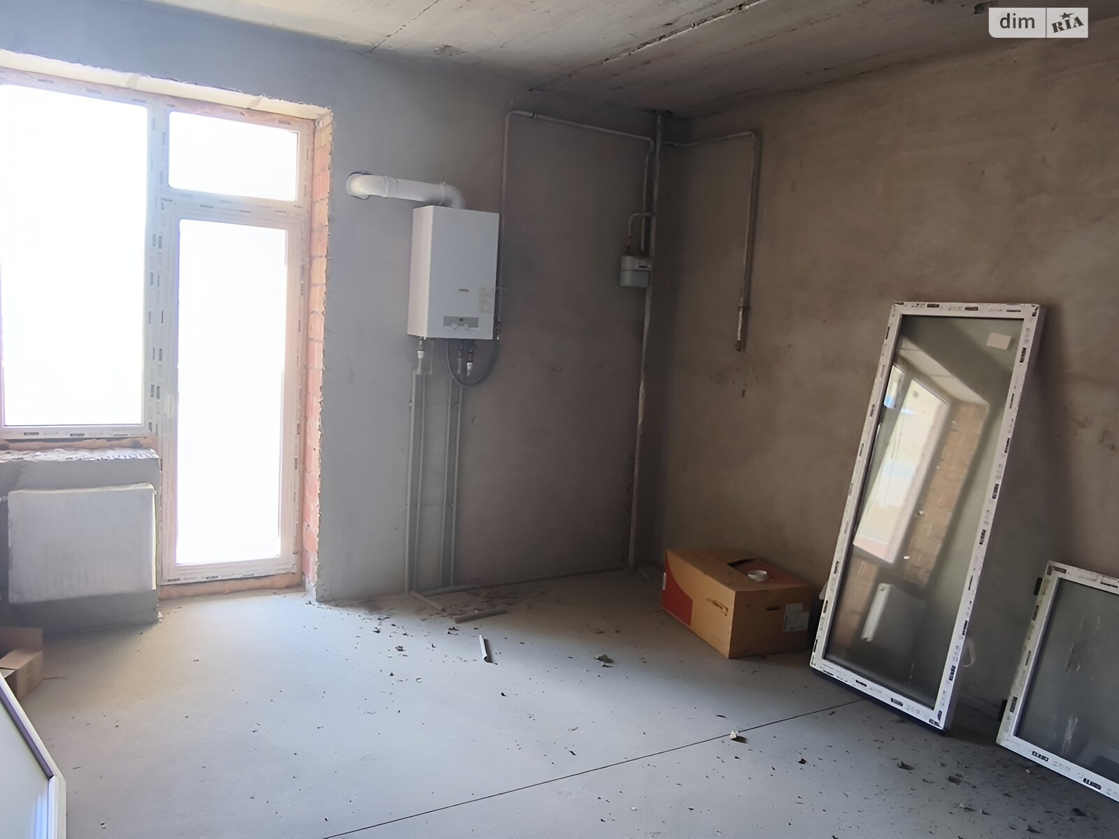 Продаж двокімнатної квартири в Одесі, на вул. Зоопаркова 8В, кв. 28, район Приморський фото 1 Продаж двокімнатної квартири в Одесі, на вул. Зоопаркова 8В, кв. 28, район Приморський фото 1