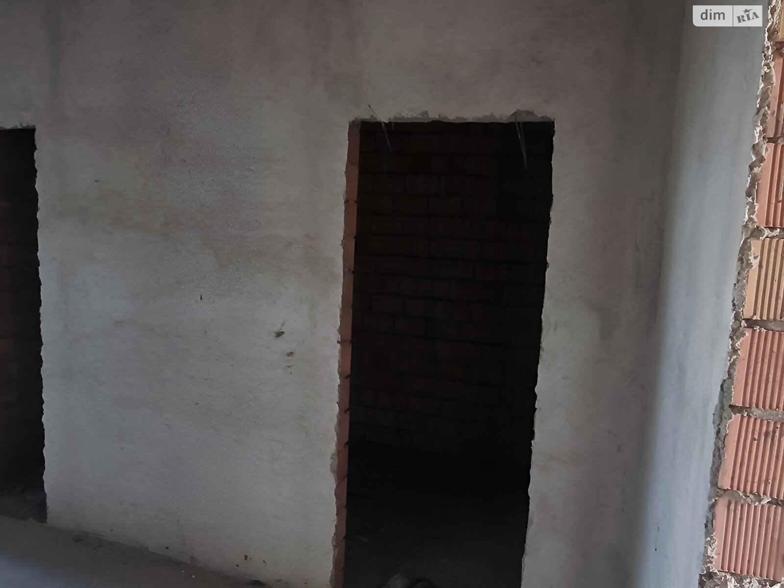 Продаж двокімнатної квартири в Одесі, на вул. Зоопаркова 8В, кв. 28, район Приморський фото 1 Продаж двокімнатної квартири в Одесі, на вул. Зоопаркова 8В, кв. 28, район Приморський фото 1