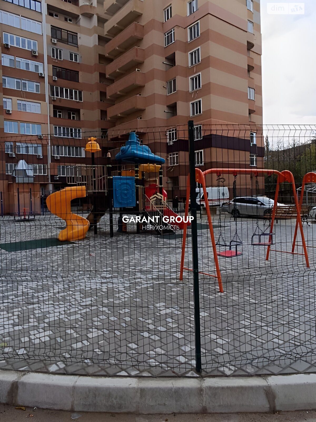 Продаж двокімнатної квартири в Одесі, на вул. Зоопаркова 8В, кв. 28, район Приморський фото 1 Продаж двокімнатної квартири в Одесі, на вул. Зоопаркова 8В, кв. 28, район Приморський фото 1