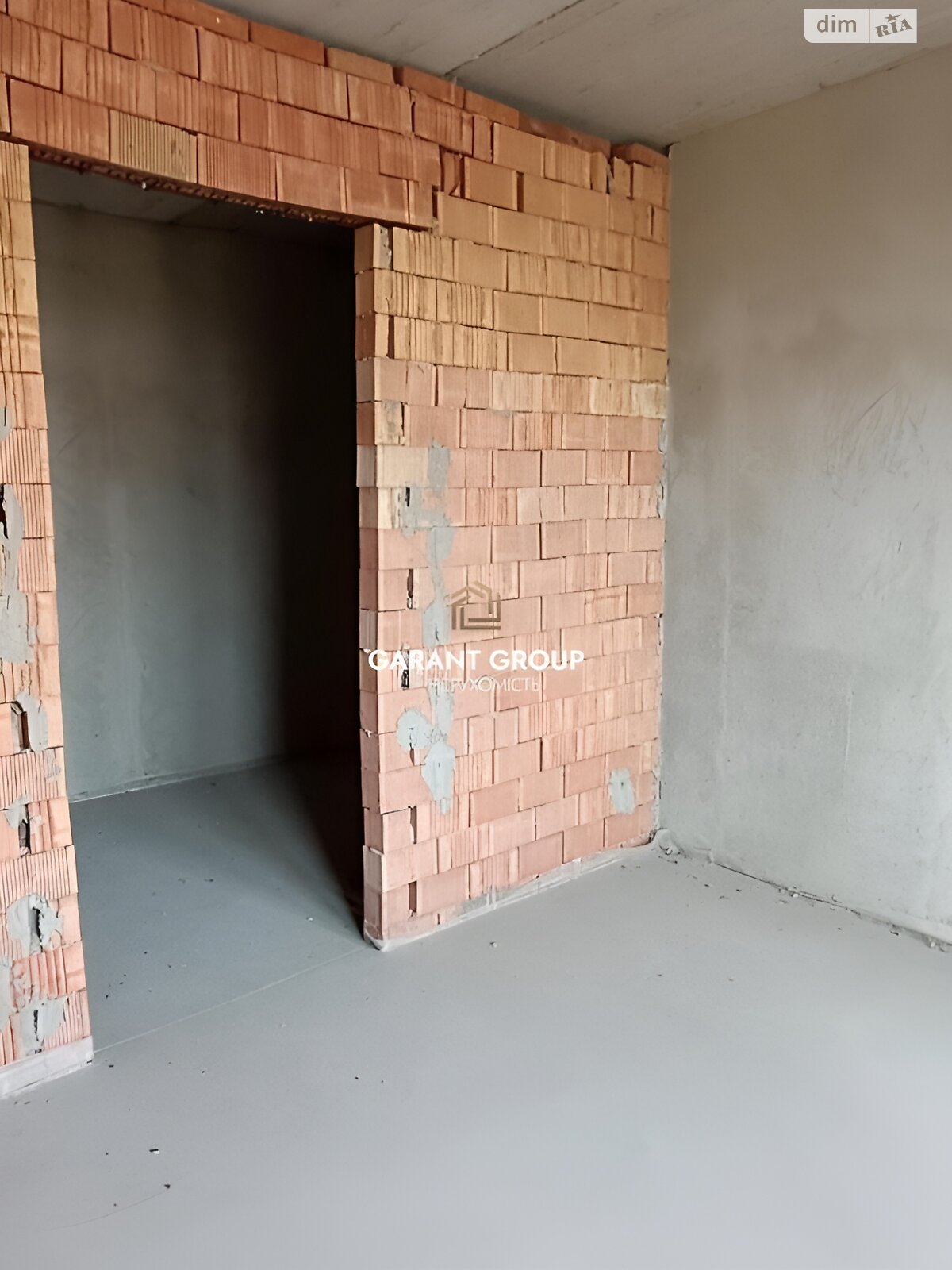 Продаж двокімнатної квартири в Одесі, на вул. Зоопаркова 8В, кв. 28, район Приморський фото 1 Продаж двокімнатної квартири в Одесі, на вул. Зоопаркова 8В, кв. 28, район Приморський фото 1