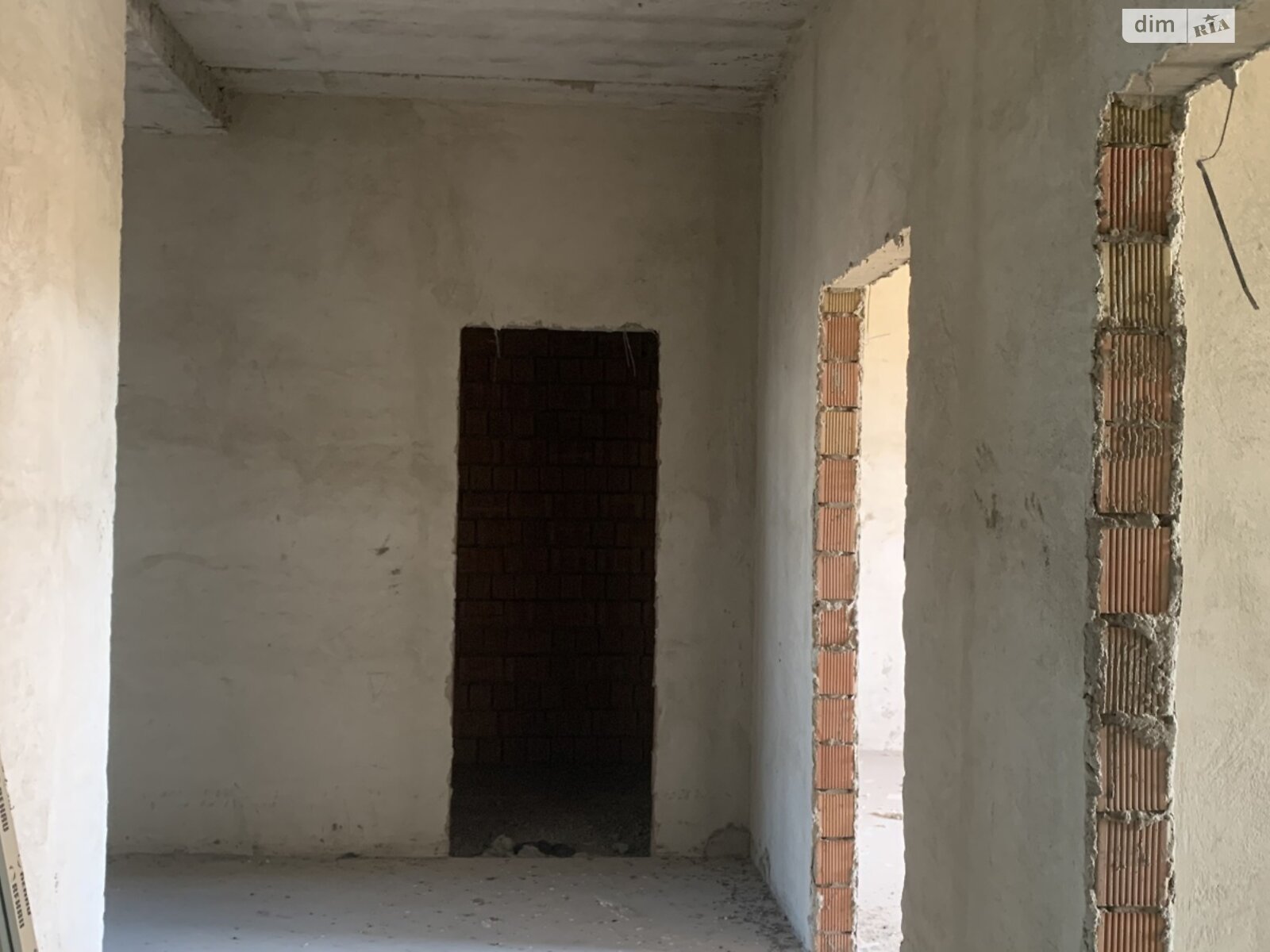 Продаж двокімнатної квартири в Одесі, на вул. Зоопаркова, район Приморський фото 1 Продаж двокімнатної квартири в Одесі, на вул. Зоопаркова, район Приморський фото 1
