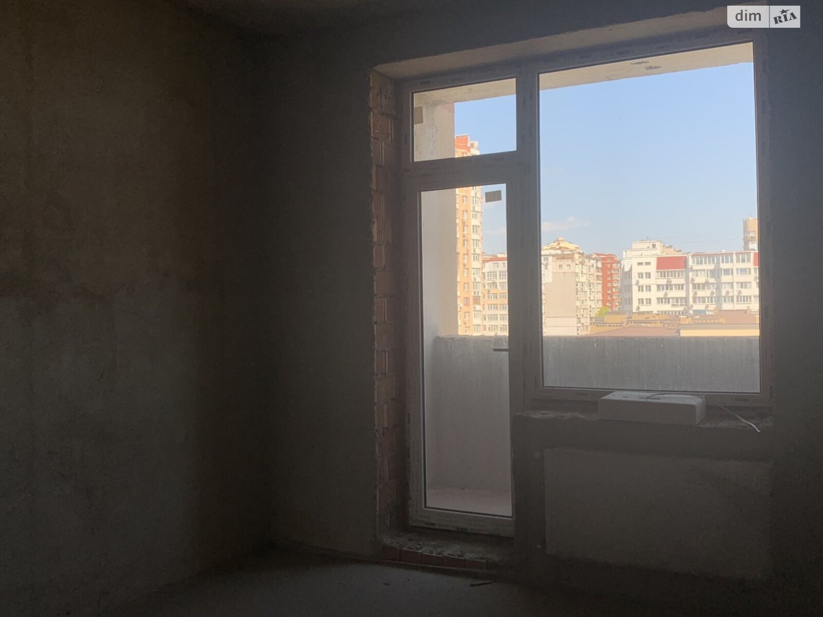 Продаж двокімнатної квартири в Одесі, на вул. Зоопаркова, район Приморський фото 1 Продаж двокімнатної квартири в Одесі, на вул. Зоопаркова, район Приморський фото 1