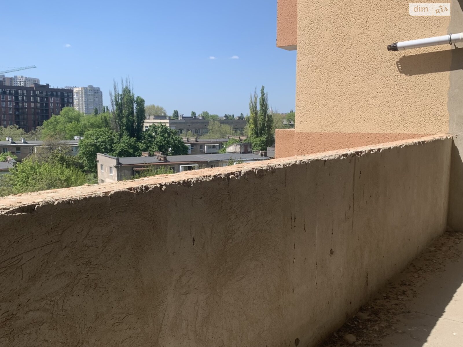 Продаж двокімнатної квартири в Одесі, на вул. Зоопаркова, район Приморський фото 1 Продаж двокімнатної квартири в Одесі, на вул. Зоопаркова, район Приморський фото 1