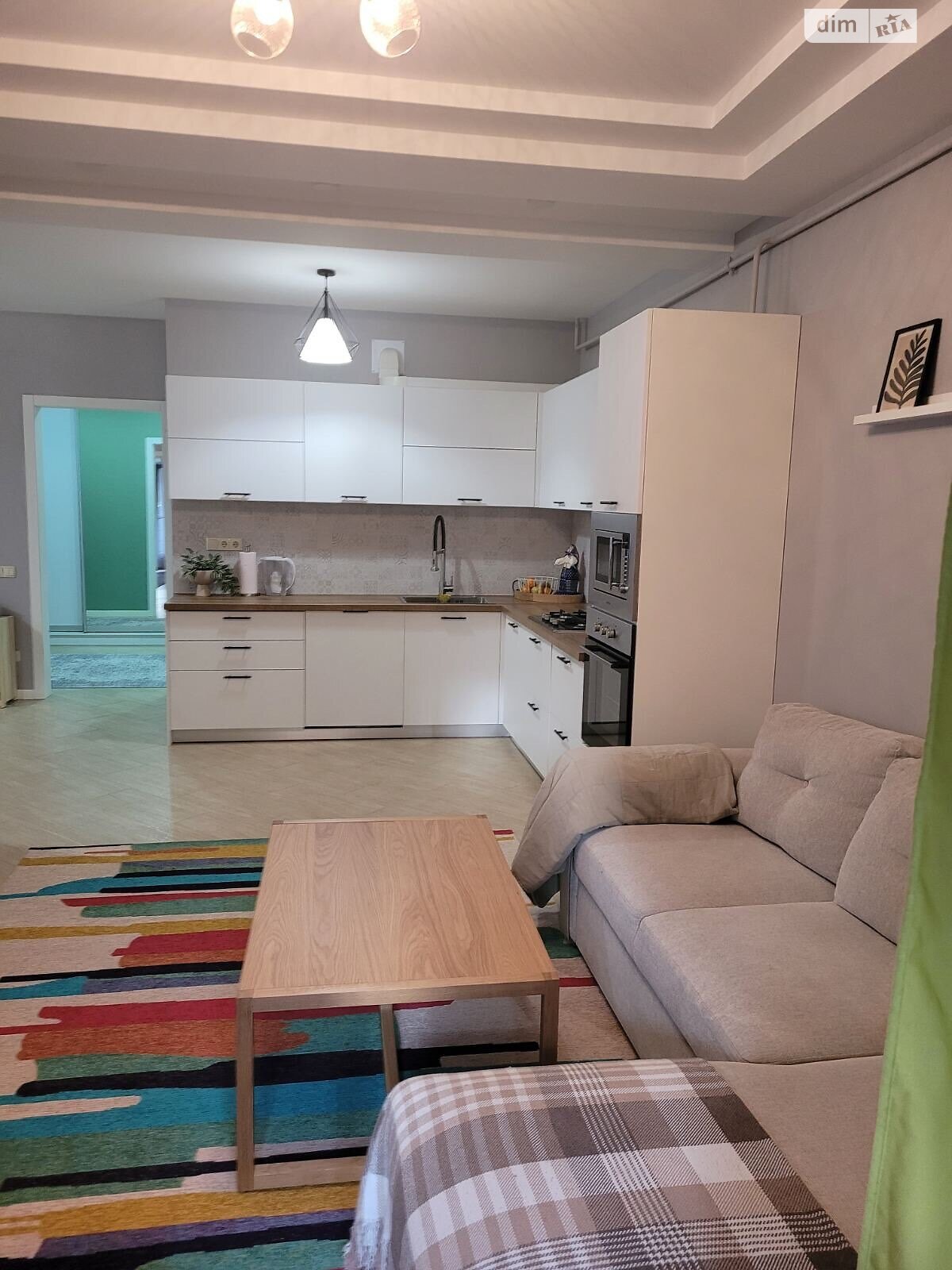 Продаж однокімнатної квартири в Одесі, на вул. Зоопаркова 10, район Приморський фото 1 Продаж однокімнатної квартири в Одесі, на вул. Зоопаркова 10, район Приморський фото 1