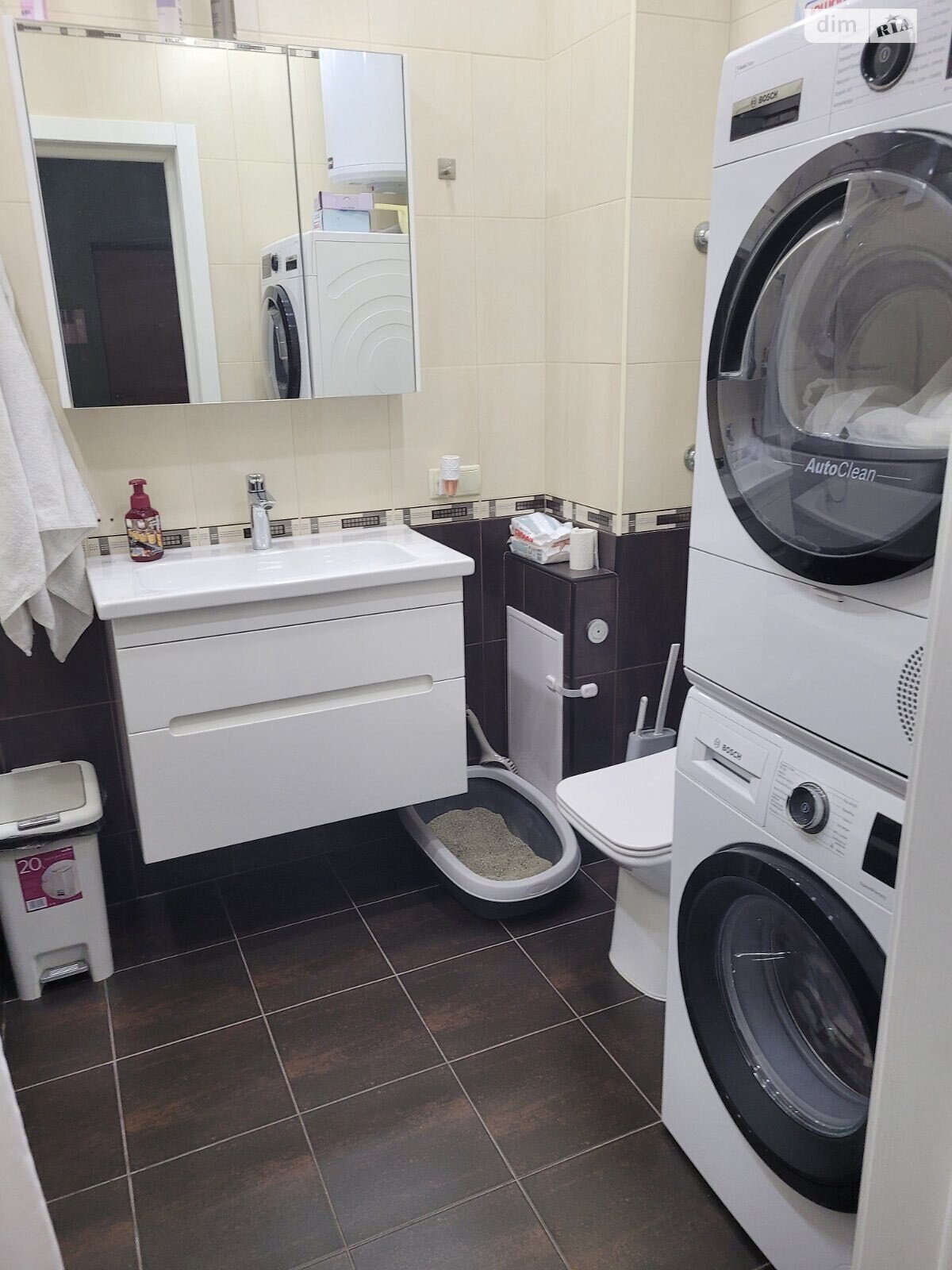 Продаж однокімнатної квартири в Одесі, на вул. Зоопаркова 10, район Приморський фото 1 Продаж однокімнатної квартири в Одесі, на вул. Зоопаркова 10, район Приморський фото 1