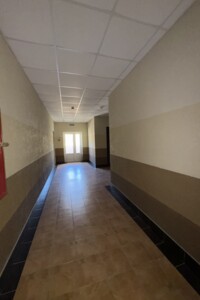 Продаж однокімнатної квартири в Одесі, на вул. Зоопаркова 8В, район Приморський фото 2