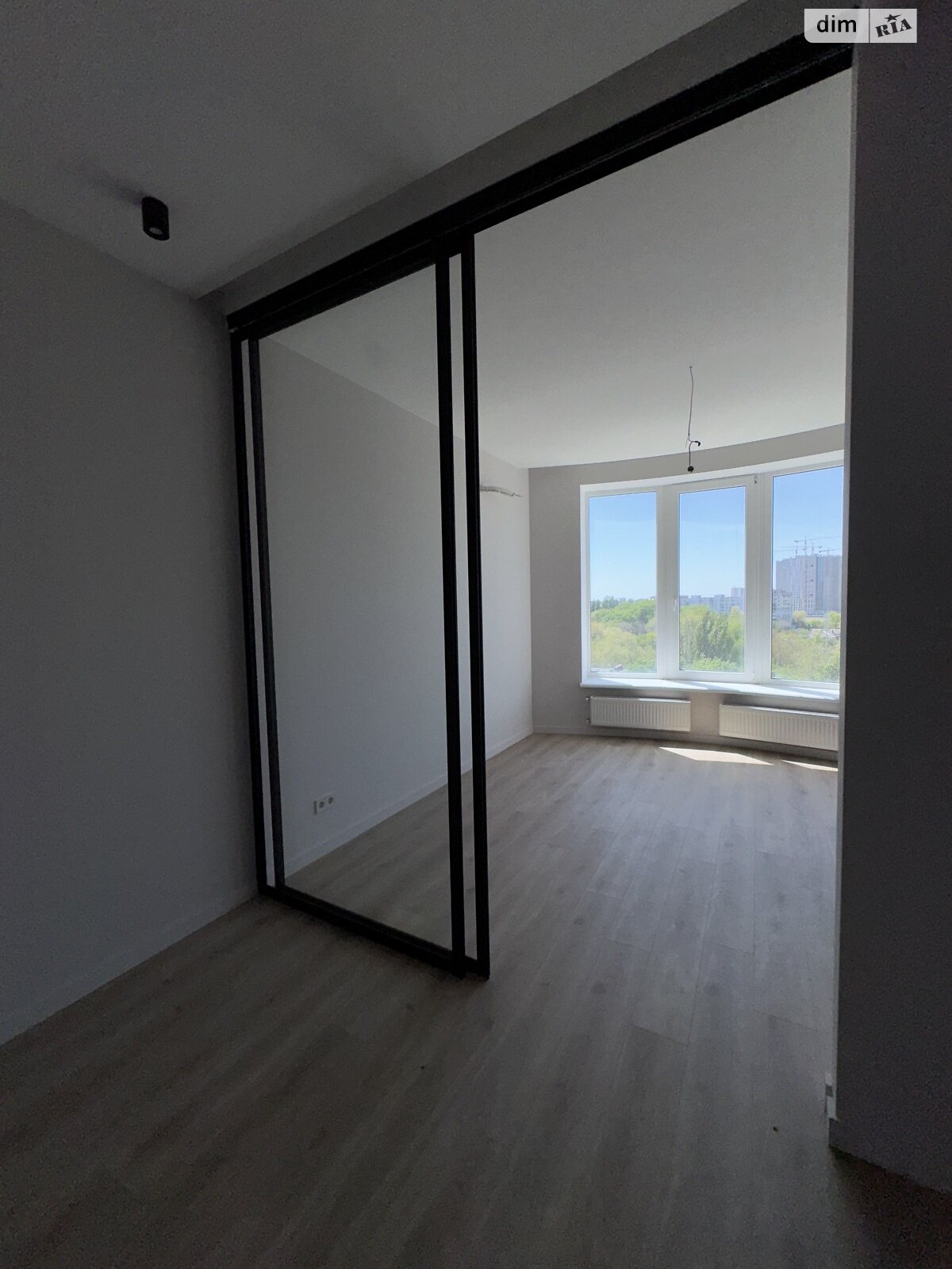 Продаж однокімнатної квартири в Одесі, на вул. Зоопаркова 8В, район Приморський фото 1 Продаж однокімнатної квартири в Одесі, на вул. Зоопаркова 8В, район Приморський фото 1