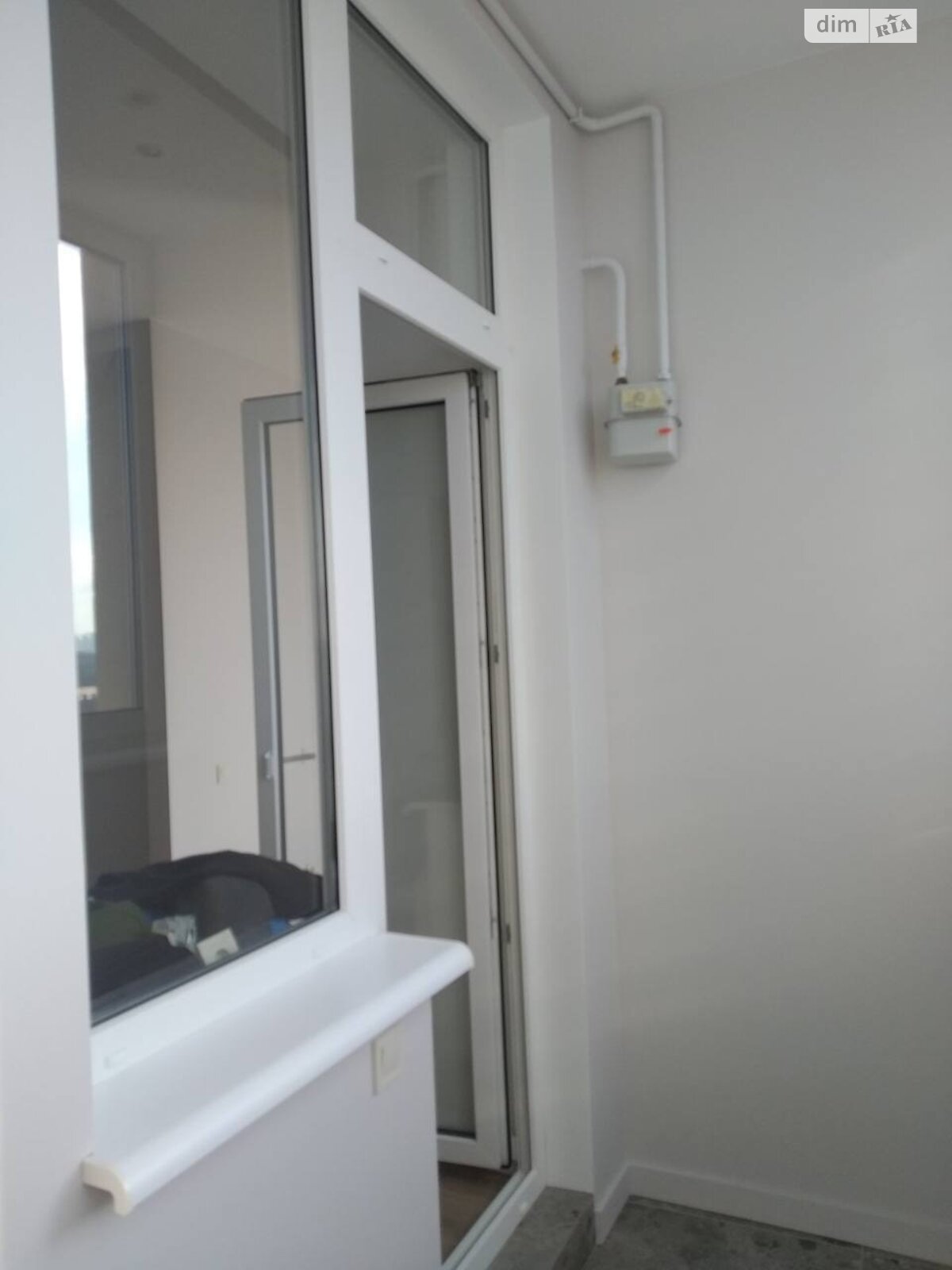 Продаж однокімнатної квартири в Одесі, на вул. Зоопаркова 8В, район Приморський фото 1 Продаж однокімнатної квартири в Одесі, на вул. Зоопаркова 8В, район Приморський фото 1