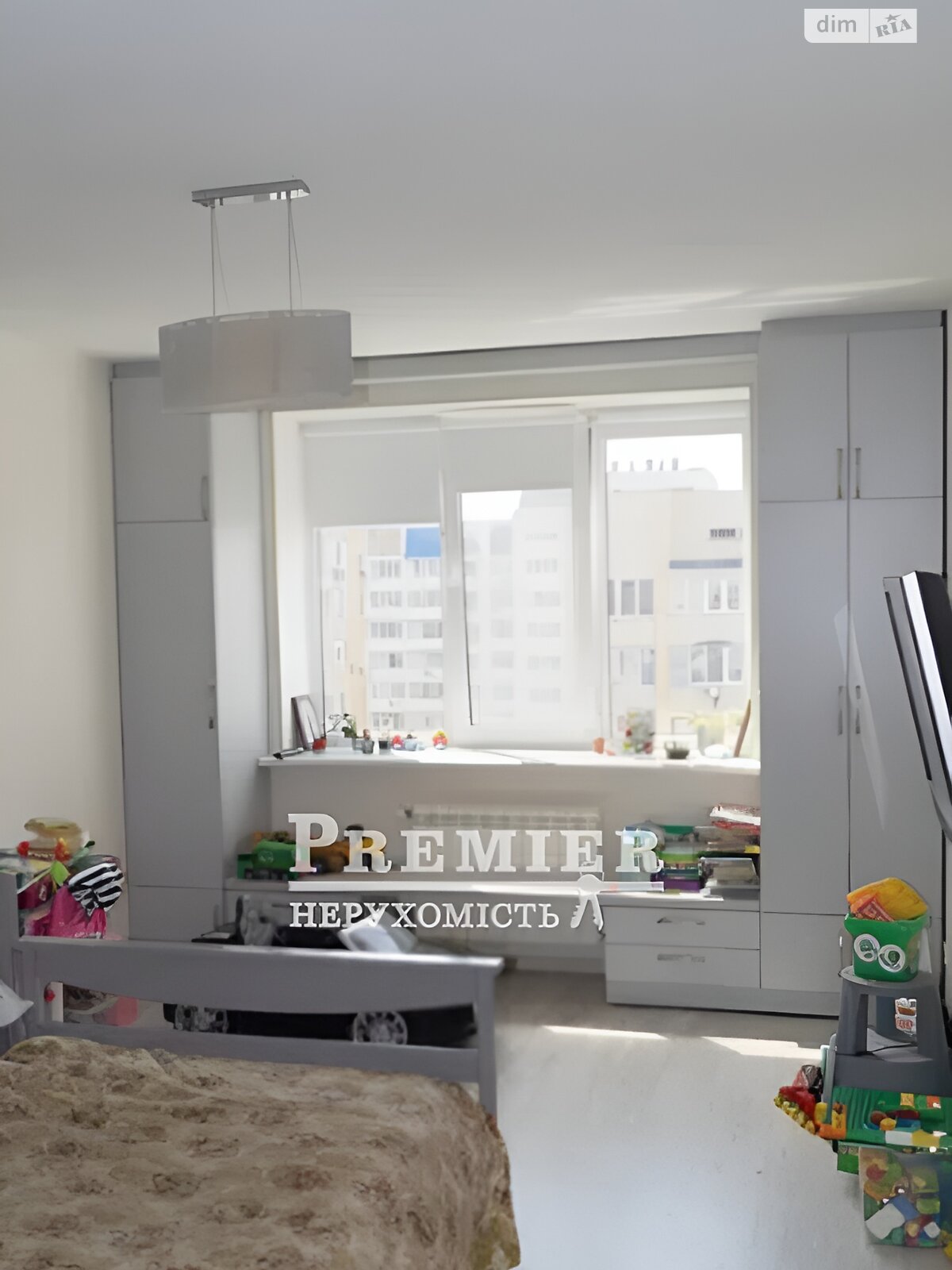 Продажа двухкомнатной квартиры в Одессе, на ул. Зоопарковая, район Приморский фото 1 Продажа двухкомнатной квартиры в Одессе, на ул. Зоопарковая, район Приморский фото 1