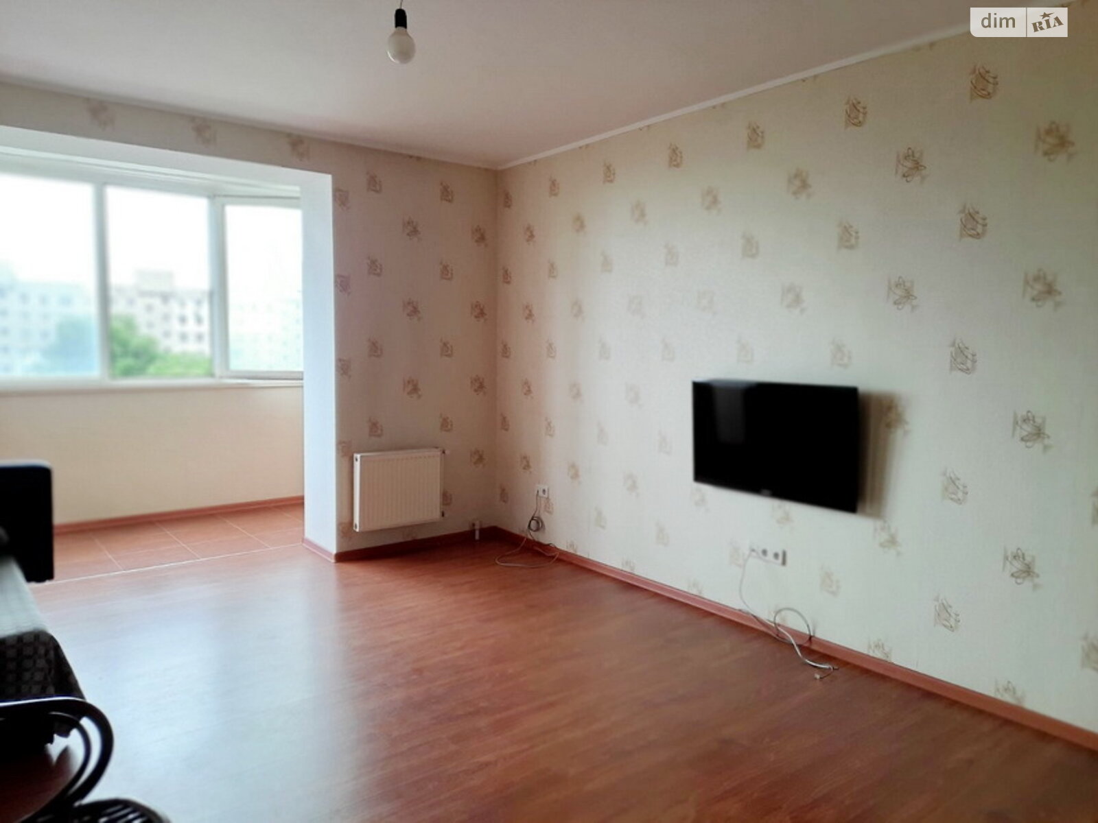 Продажа однокомнатной квартиры в Одессе, на ул. Зоопарковая 4, район Приморский фото 1 Продажа однокомнатной квартиры в Одессе, на ул. Зоопарковая 4, район Приморский фото 1