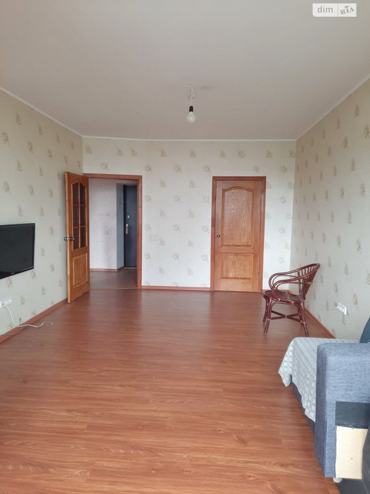Продажа однокомнатной квартиры в Одессе, на ул. Зоопарковая 4, район Приморский фото 1 Продажа однокомнатной квартиры в Одессе, на ул. Зоопарковая 4, район Приморский фото 1
