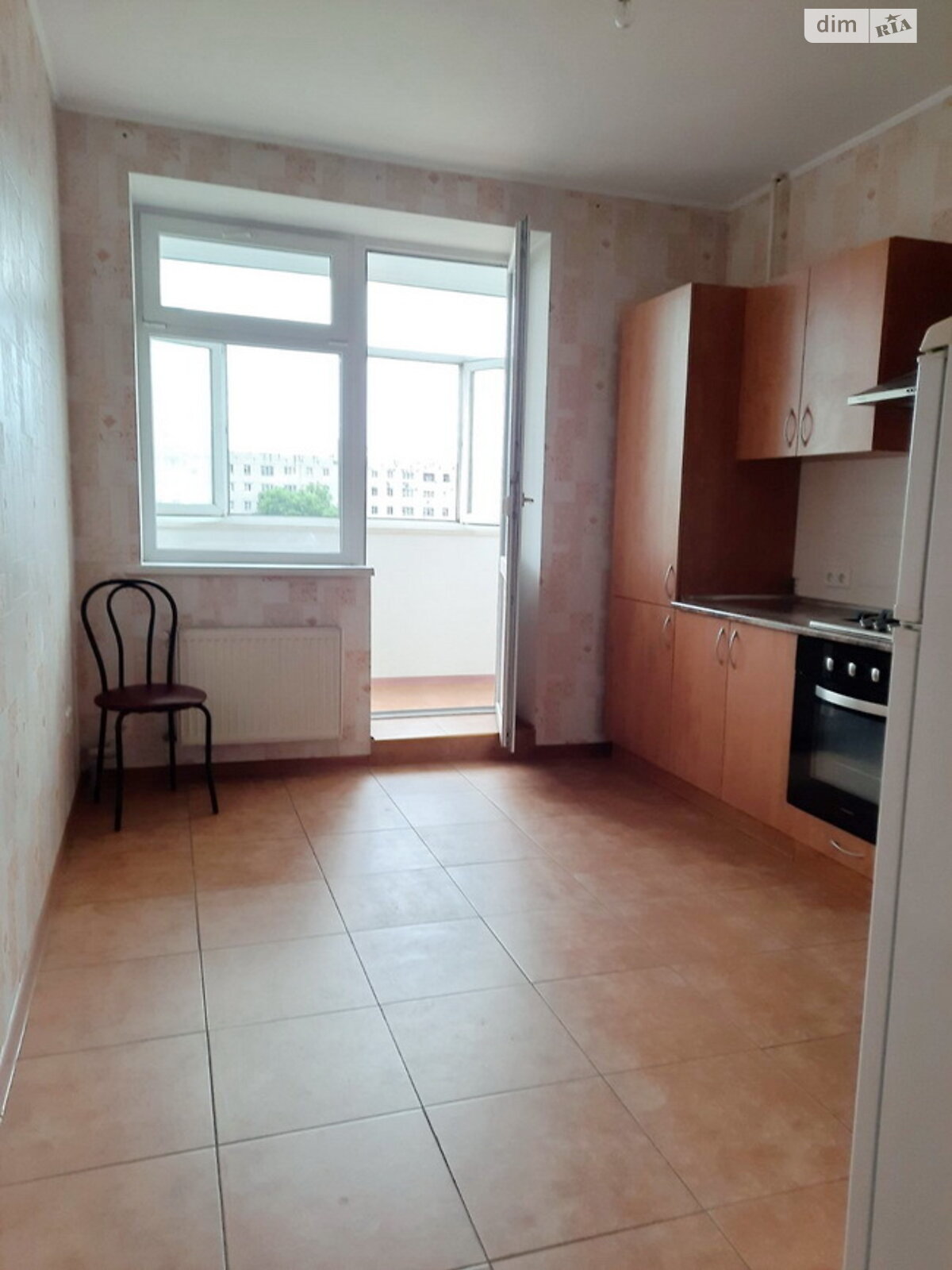 Продажа однокомнатной квартиры в Одессе, на ул. Зоопарковая 4, район Приморский фото 1 Продажа однокомнатной квартиры в Одессе, на ул. Зоопарковая 4, район Приморский фото 1