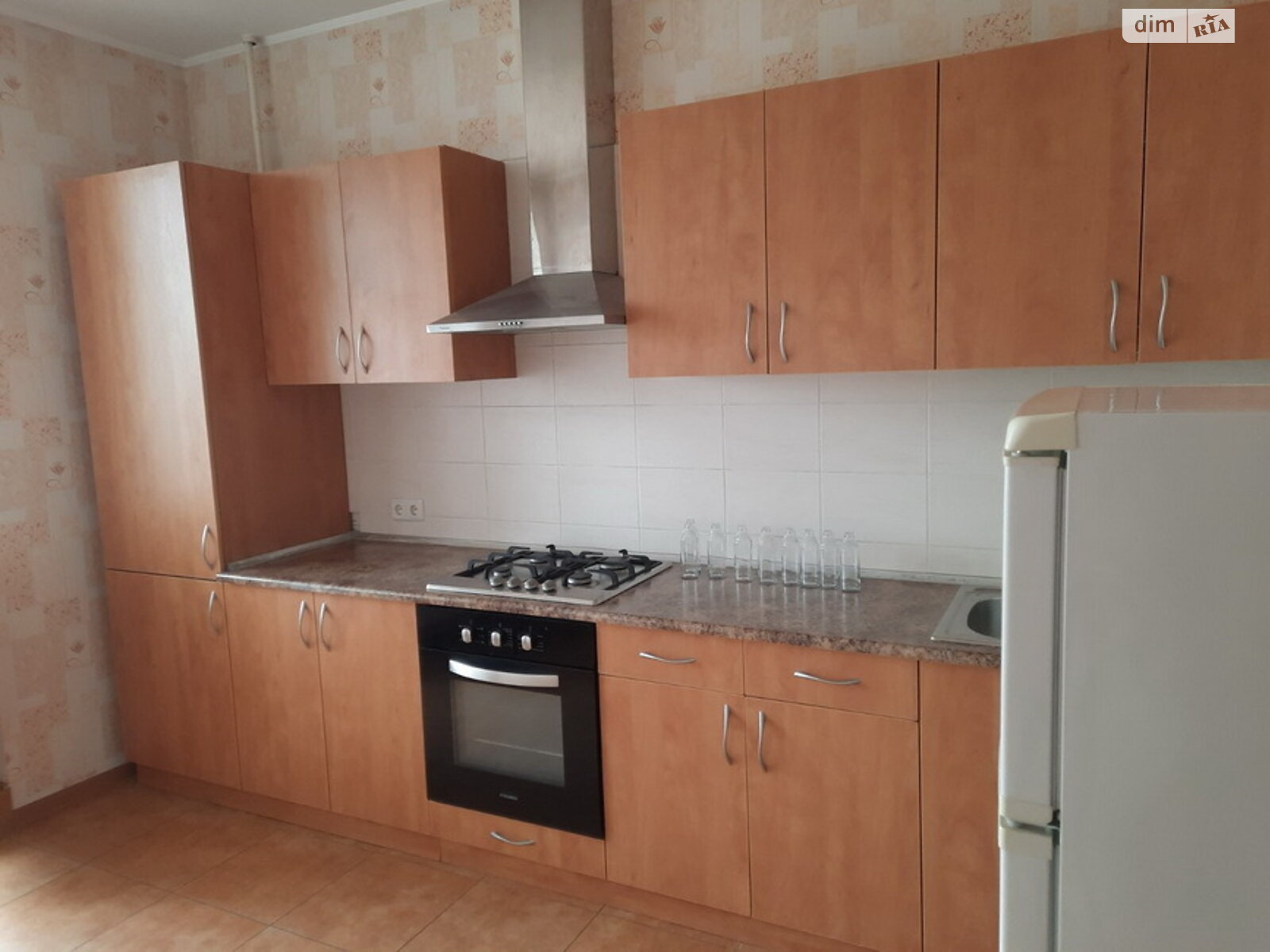 Продажа однокомнатной квартиры в Одессе, на ул. Зоопарковая 4, район Приморский фото 1 Продажа однокомнатной квартиры в Одессе, на ул. Зоопарковая 4, район Приморский фото 1
