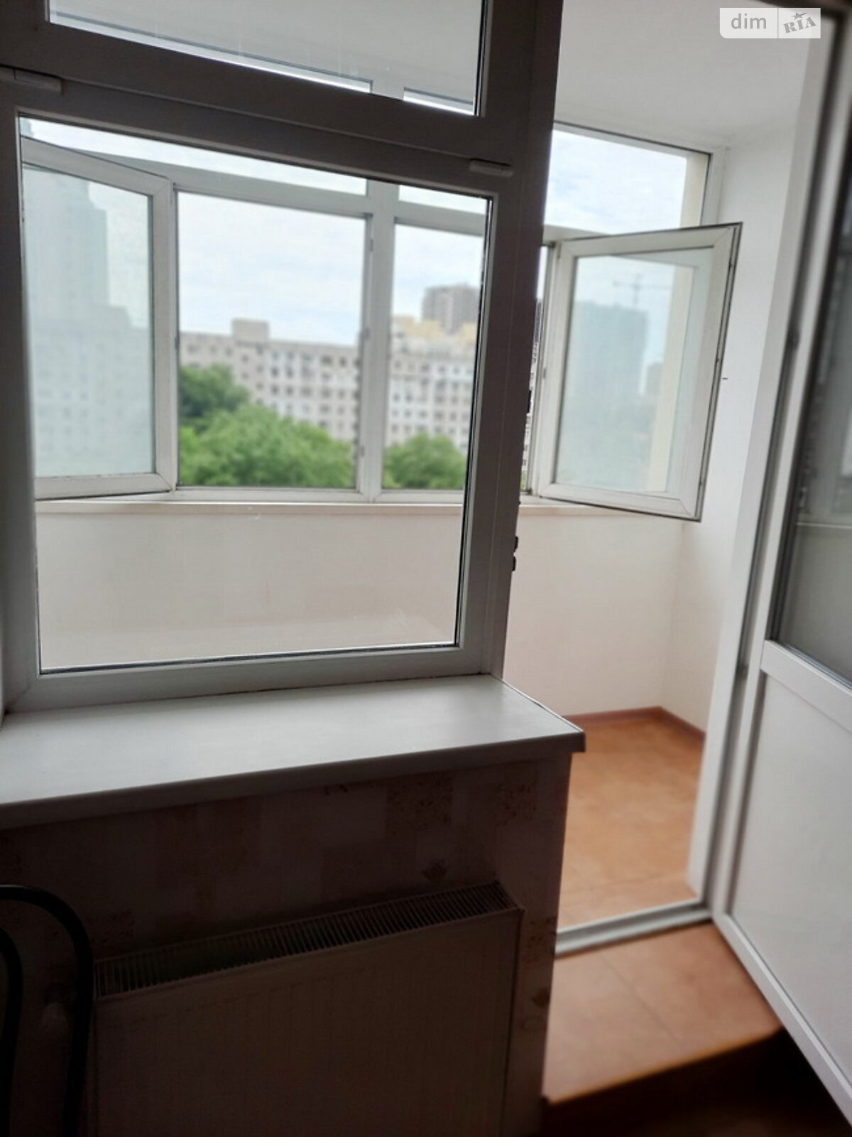 Продажа однокомнатной квартиры в Одессе, на ул. Зоопарковая 4, район Приморский фото 1 Продажа однокомнатной квартиры в Одессе, на ул. Зоопарковая 4, район Приморский фото 1