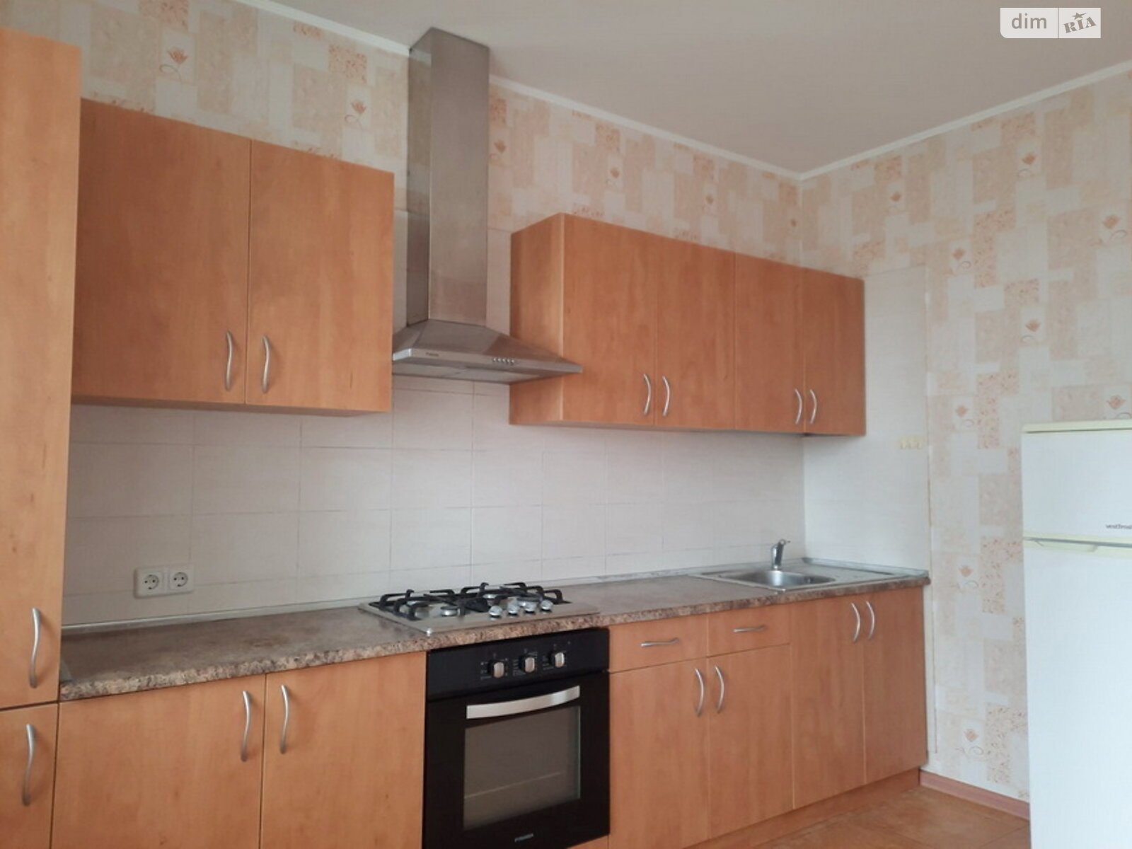 Продажа однокомнатной квартиры в Одессе, на ул. Зоопарковая 4, район Приморский фото 1 Продажа однокомнатной квартиры в Одессе, на ул. Зоопарковая 4, район Приморский фото 1