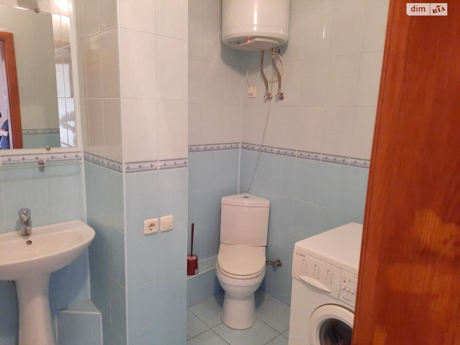 Продажа однокомнатной квартиры в Одессе, на ул. Зоопарковая 4, район Приморский фото 1 Продажа однокомнатной квартиры в Одессе, на ул. Зоопарковая 4, район Приморский фото 1