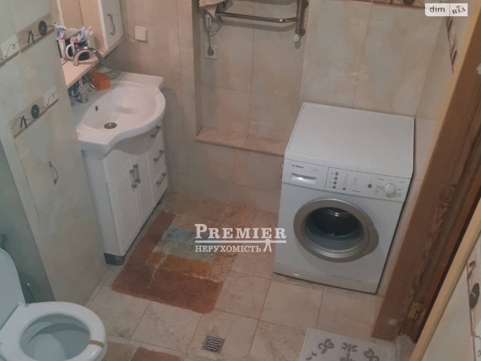 Продажа двухкомнатной квартиры в Одессе, на ул. Зоопарковая, район Приморский фото 1 Продажа двухкомнатной квартиры в Одессе, на ул. Зоопарковая, район Приморский фото 1