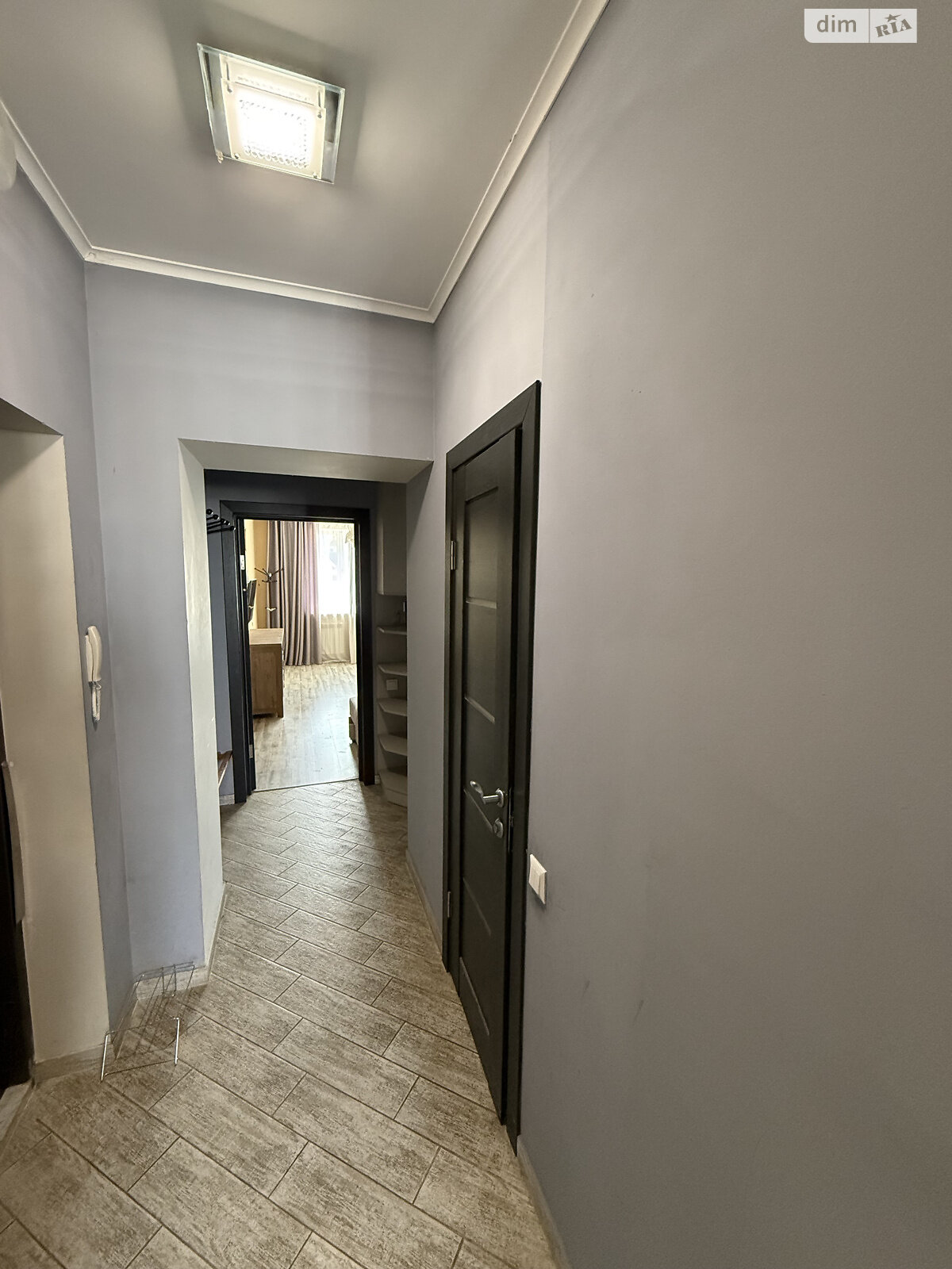 Продаж однокімнатної квартири в Одесі, на вул. Зоопаркова, район Приморський фото 1 Продаж однокімнатної квартири в Одесі, на вул. Зоопаркова, район Приморський фото 1