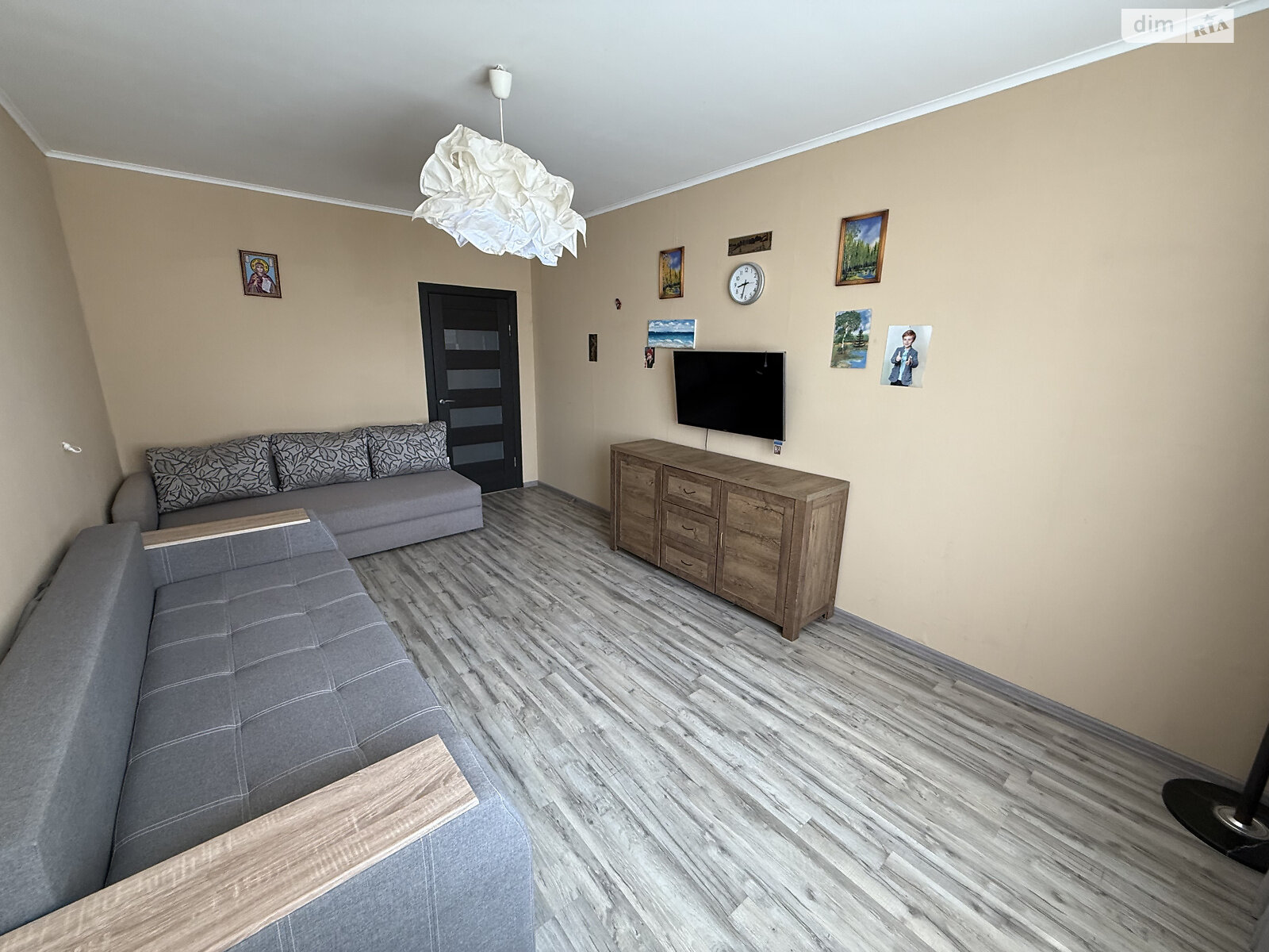 Продаж однокімнатної квартири в Одесі, на вул. Зоопаркова, район Приморський фото 1 Продаж однокімнатної квартири в Одесі, на вул. Зоопаркова, район Приморський фото 1