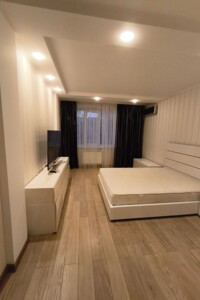 Продажа однокомнатной квартиры в Одессе, на ул. Зоопарковая, район Приморский фото 2