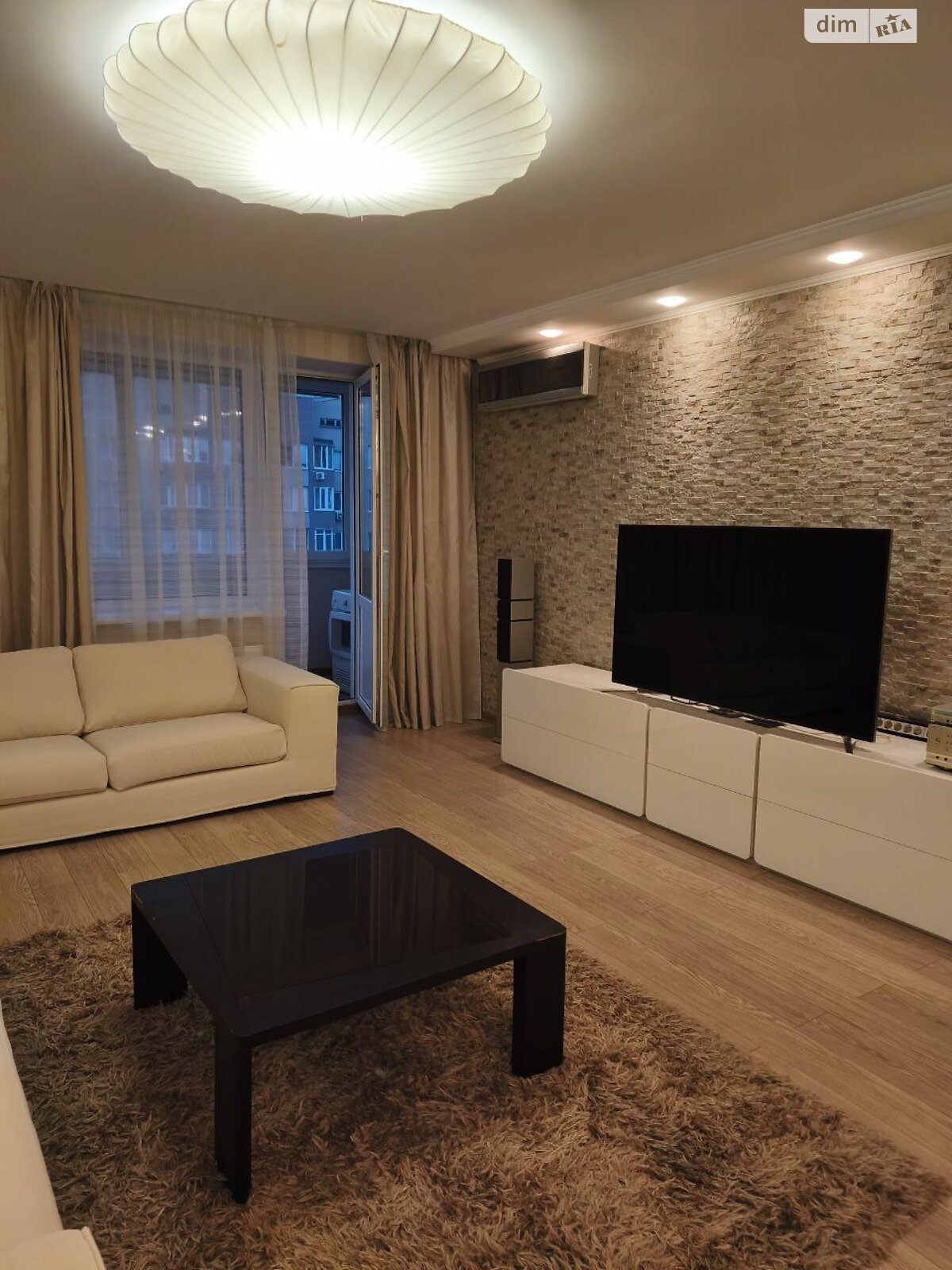 Продажа однокомнатной квартиры в Одессе, на ул. Зоопарковая, район Приморский фото 1