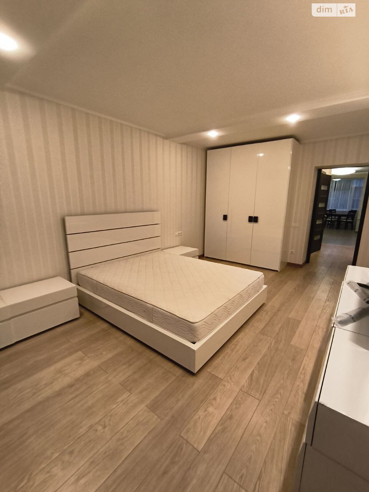 Продажа однокомнатной квартиры в Одессе, на ул. Зоопарковая, район Приморский фото 1