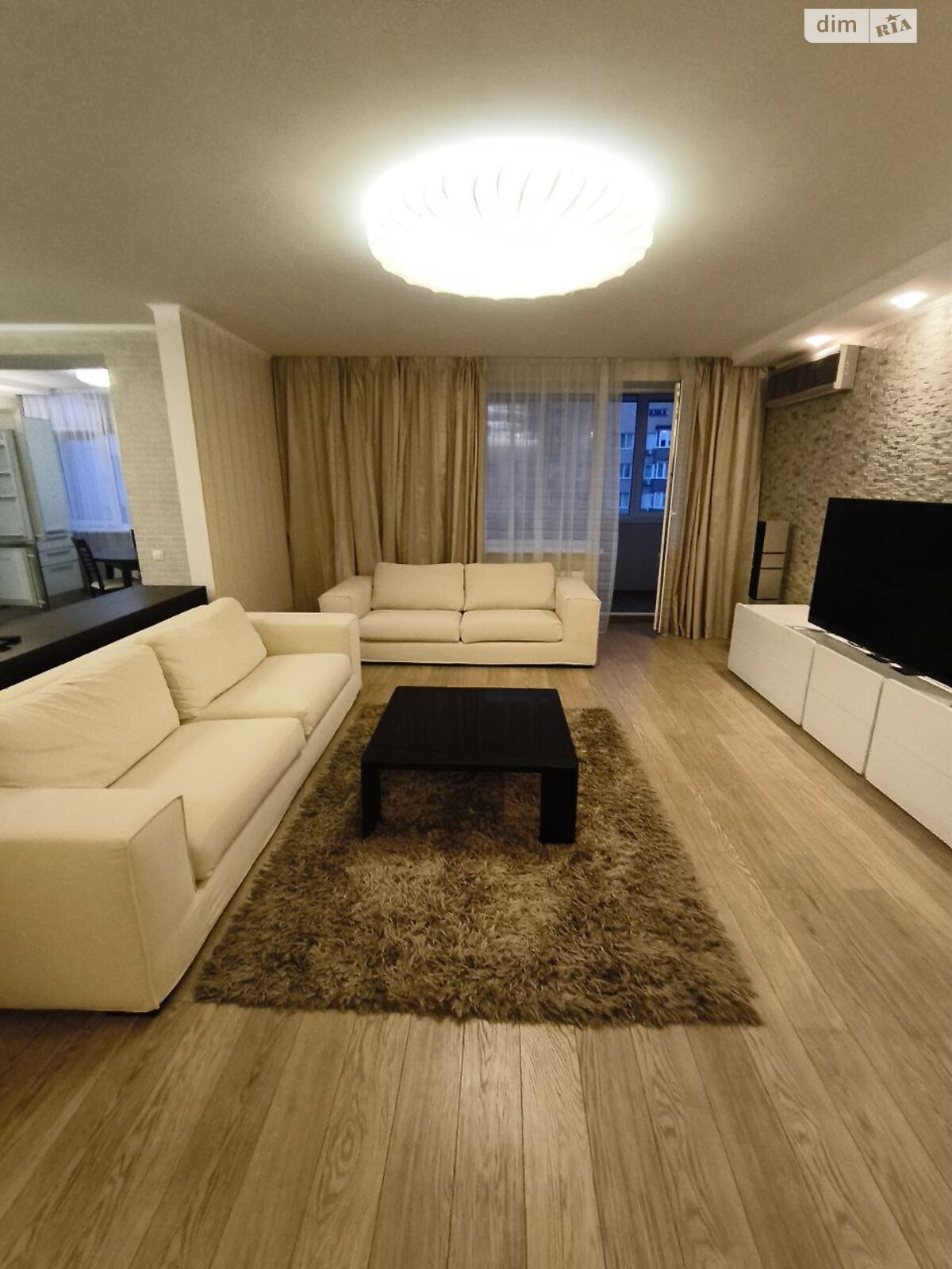 Продажа однокомнатной квартиры в Одессе, на ул. Зоопарковая, район Приморский фото 1