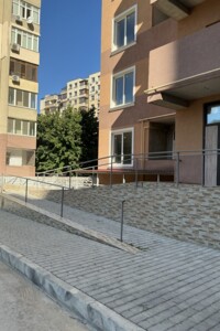 Продаж двокімнатної квартири в Одесі, на вул. Зоопаркова 8В, район Приморський фото 2