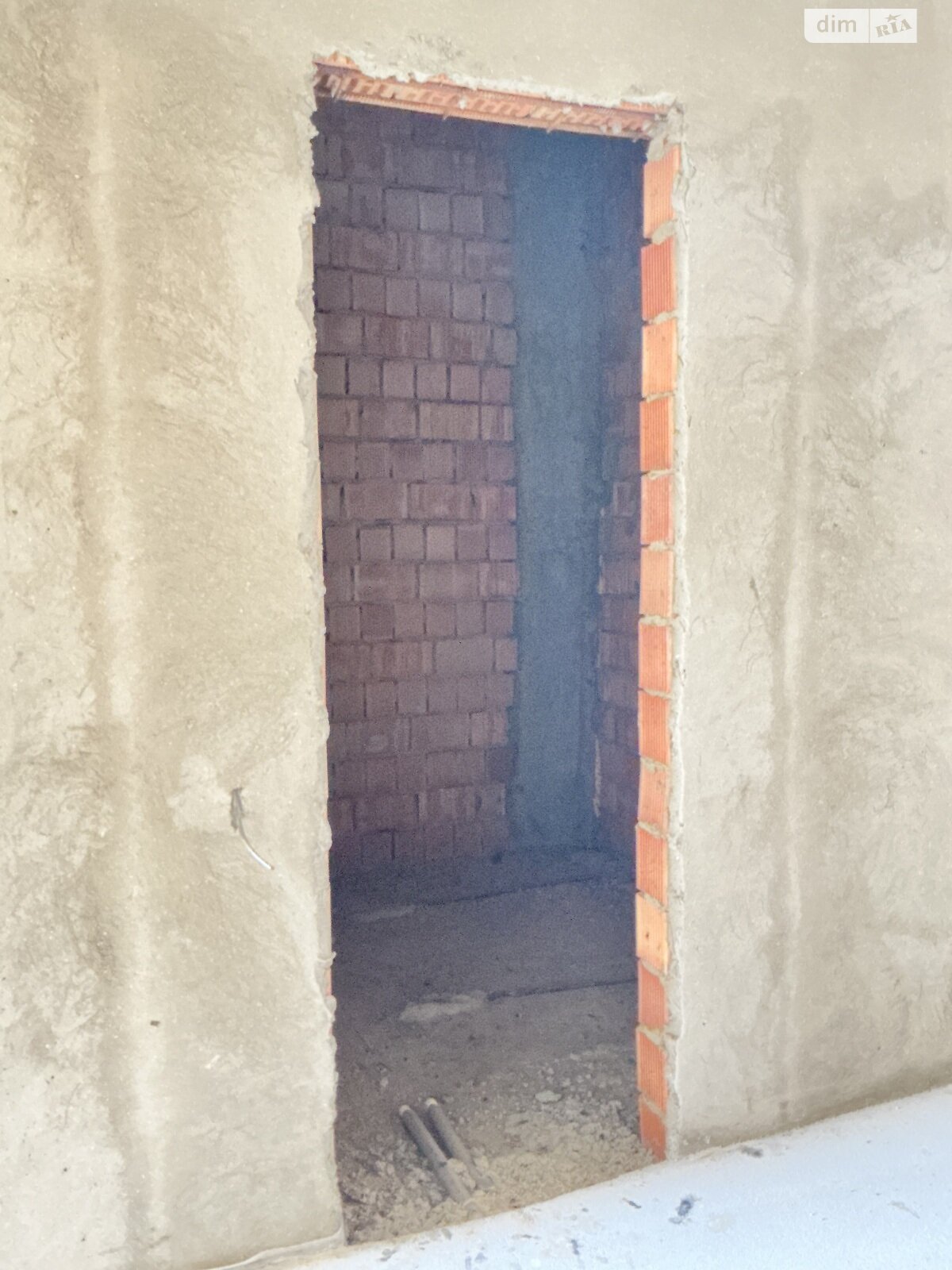 Продаж двокімнатної квартири в Одесі, на вул. Зоопаркова 8В, район Приморський фото 1