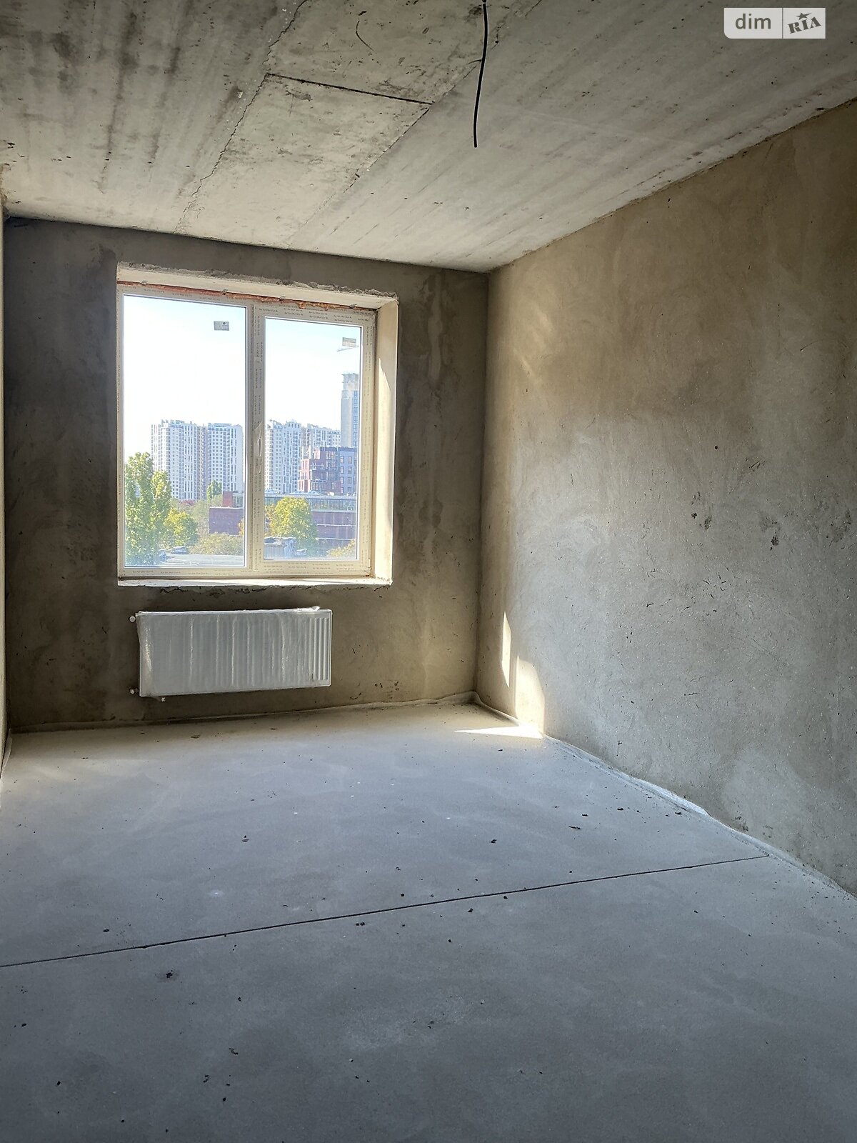 Продаж двокімнатної квартири в Одесі, на вул. Зоопаркова 8В, район Приморський фото 1