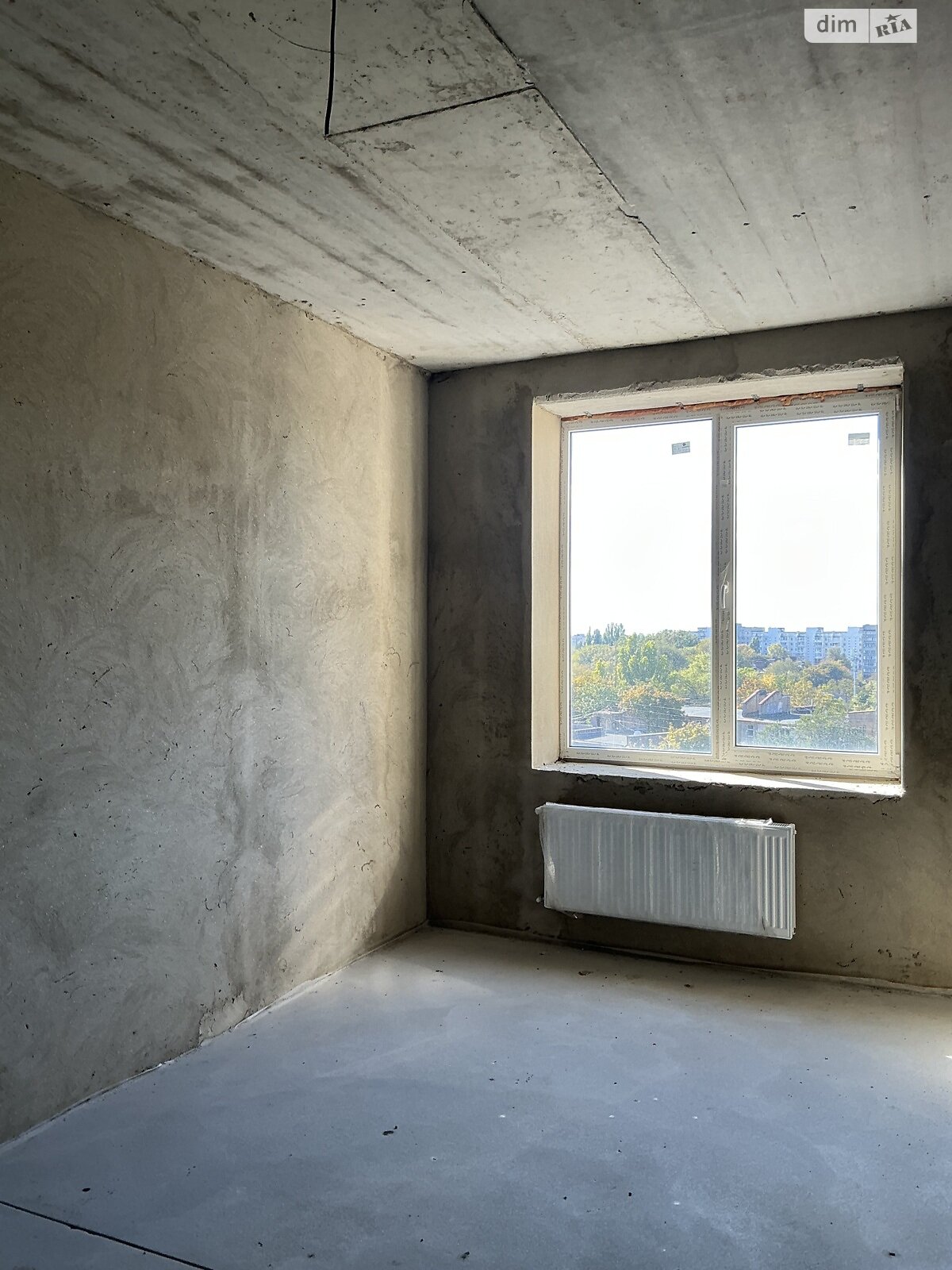 Продаж двокімнатної квартири в Одесі, на вул. Зоопаркова 8В, район Приморський фото 1