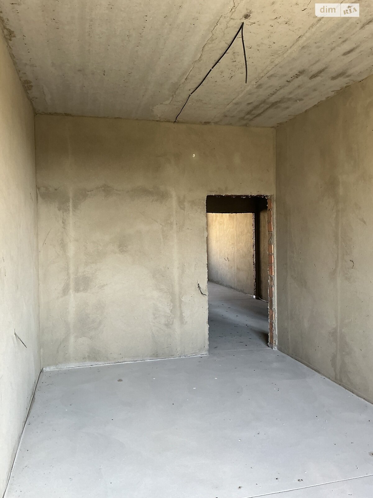 Продаж двокімнатної квартири в Одесі, на вул. Зоопаркова 8В, район Приморський фото 1