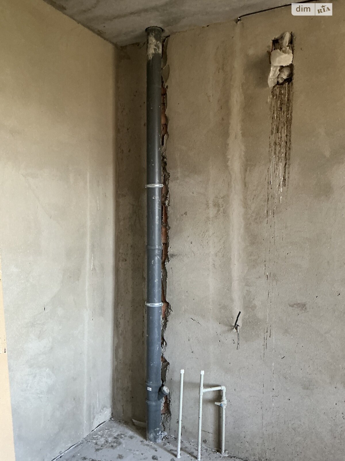 Продаж двокімнатної квартири в Одесі, на вул. Зоопаркова 8В, район Приморський фото 1