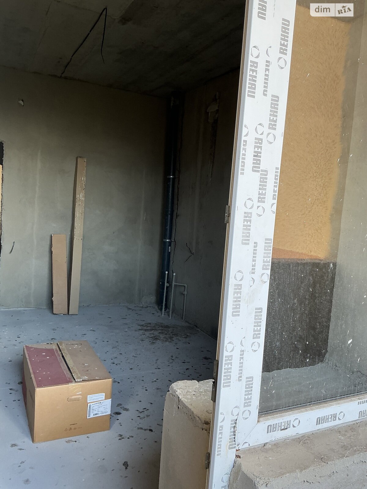 Продаж двокімнатної квартири в Одесі, на вул. Зоопаркова 8В, район Приморський фото 1