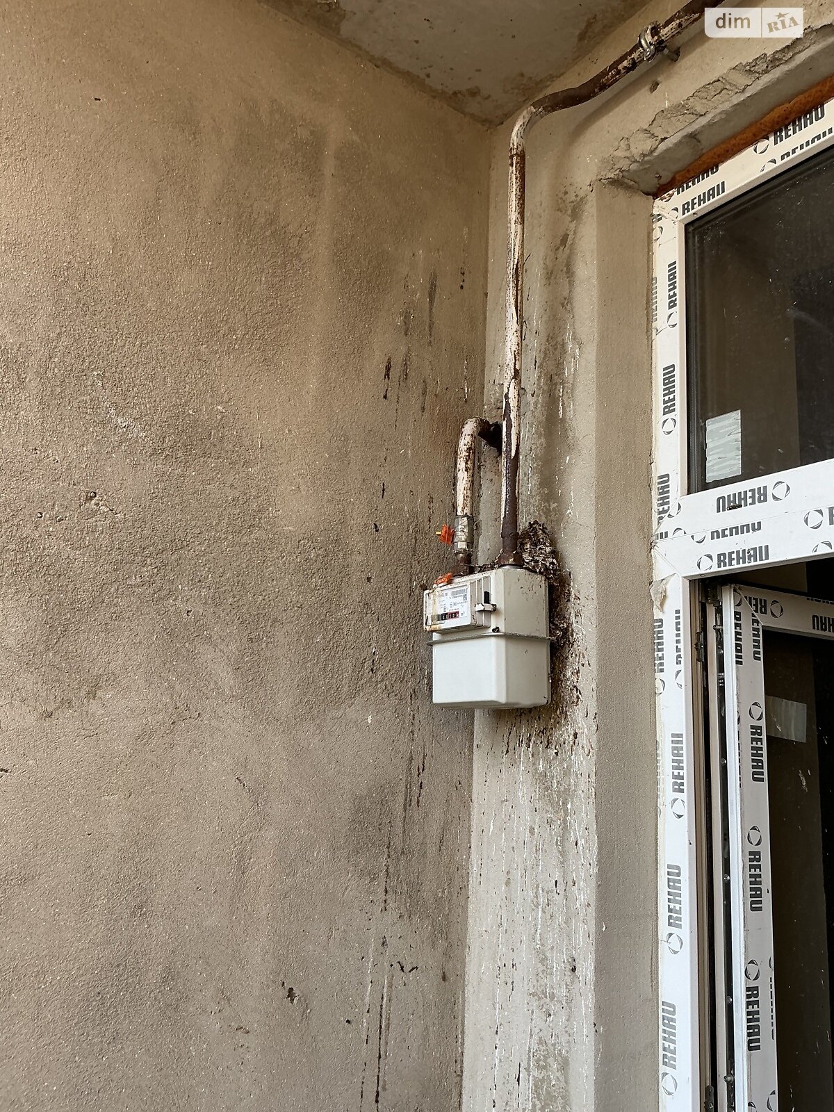 Продаж двокімнатної квартири в Одесі, на вул. Зоопаркова 8В, район Приморський фото 1