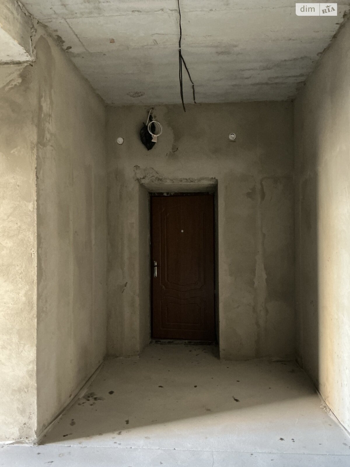 Продаж двокімнатної квартири в Одесі, на вул. Зоопаркова 8В, район Приморський фото 1