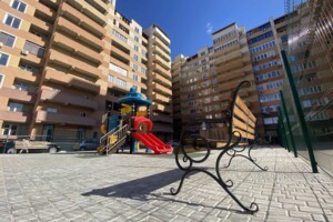 Продаж двокімнатної квартири в Одесі, на вул. Зоопаркова 8В, район Приморський фото 2