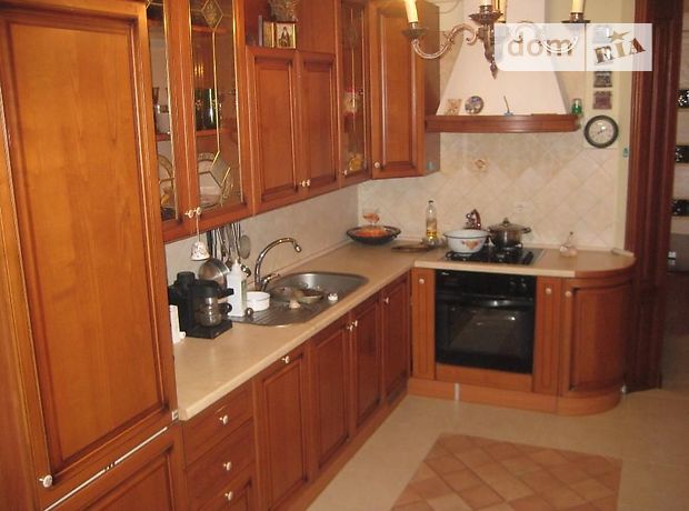 Продажа квартиры, 2 ком., Одесса, р‑н. Приморский, Зоопарковая улица Продажа квартиры, 2 ком., Одесса, р‑н. Приморский, Зоопарковая улица