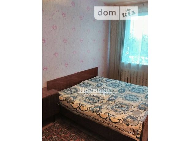 Продажа двухкомнатной квартиры в Одессе, на Фонтанская дорога ул. район Приморский фото 1 Продажа двухкомнатной квартиры в Одессе, на Фонтанская дорога ул. район Приморский фото 1