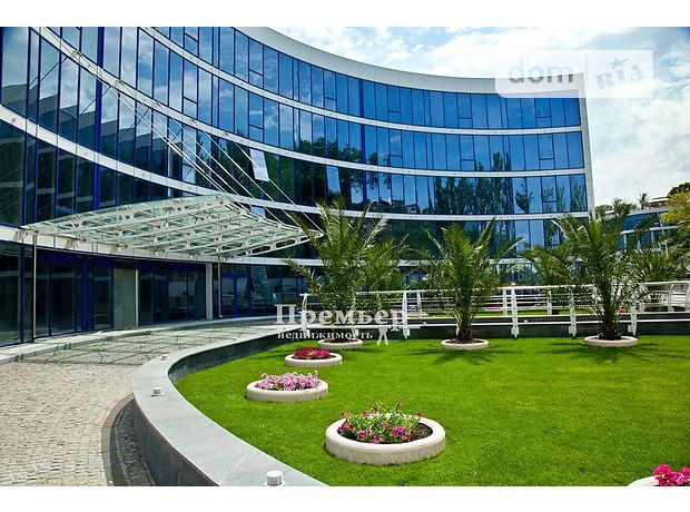 Продажа однокомнатной квартиры в Одессе, на Бернардацци Красных зорь ул. район Приморский фото 1 Продажа однокомнатной квартиры в Одессе, на Бернардацци Красных зорь ул. район Приморский фото 1
