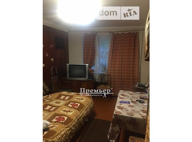 Продажа двухкомнатной квартиры в Одессе, на Гагарина просп. район Приморский фото 1 Продажа двухкомнатной квартиры в Одессе, на Гагарина просп. район Приморский фото 1