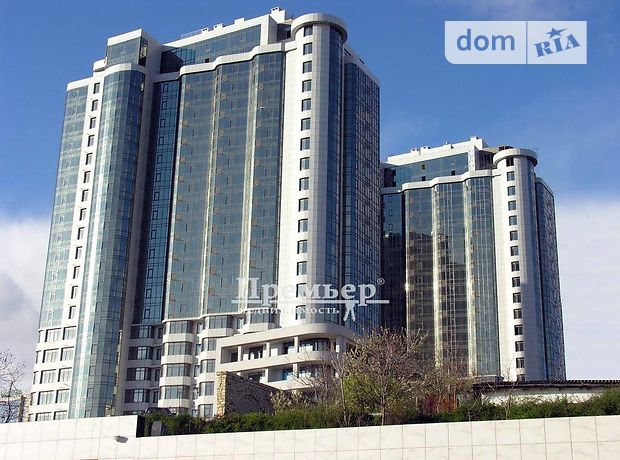 Продажа двухкомнатной квартиры в Одессе, на Гагаринское плато район Приморский фото 1 Продажа двухкомнатной квартиры в Одессе, на Гагаринское плато район Приморский фото 1
