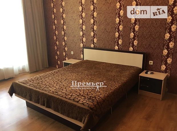 Продажа двухкомнатной квартиры в Одессе, на Гагаринское плато район Приморский фото 1 Продажа двухкомнатной квартиры в Одессе, на Гагаринское плато район Приморский фото 1